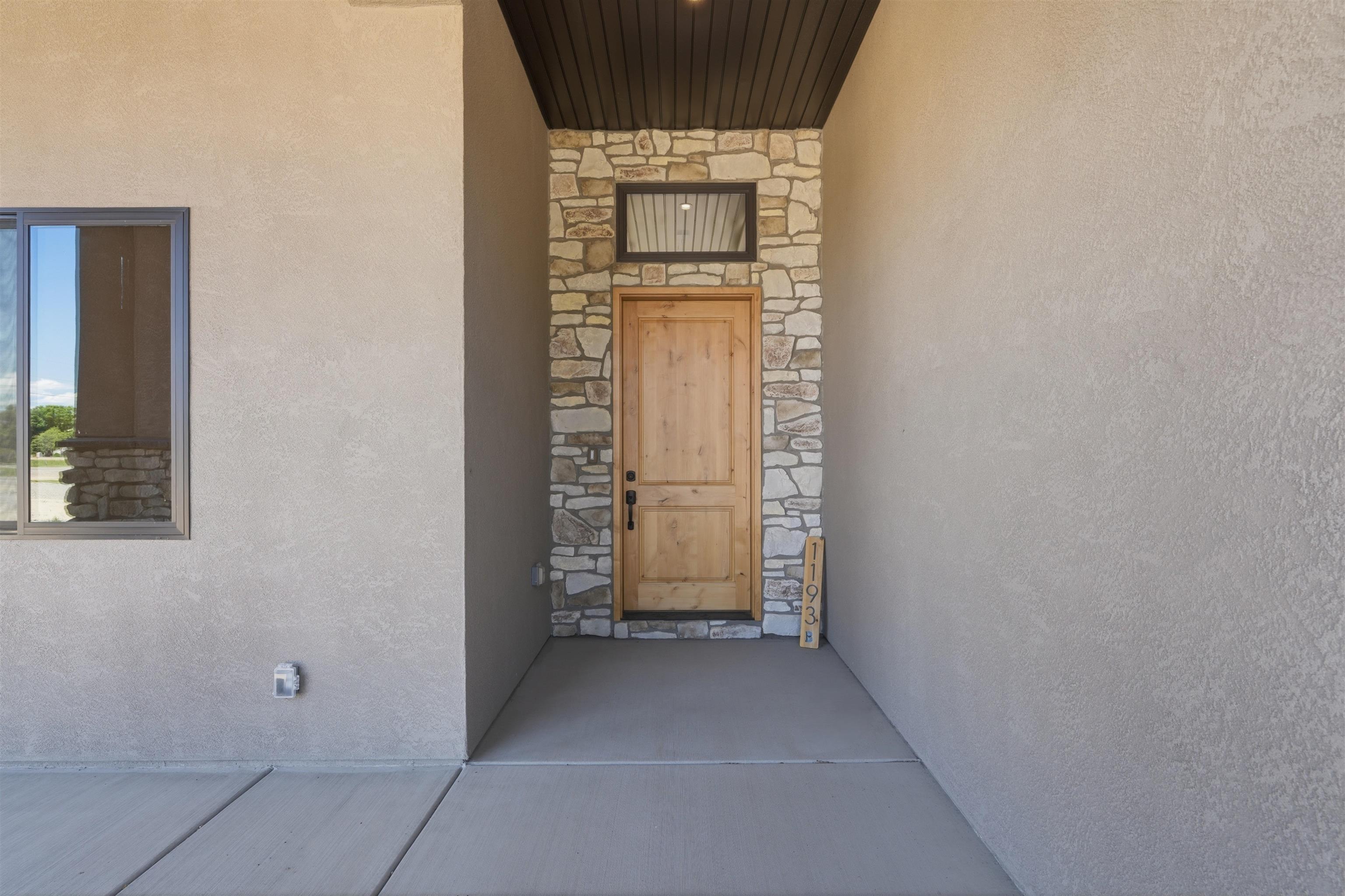 1193 B 22 1/2 Road Property Photo 4
