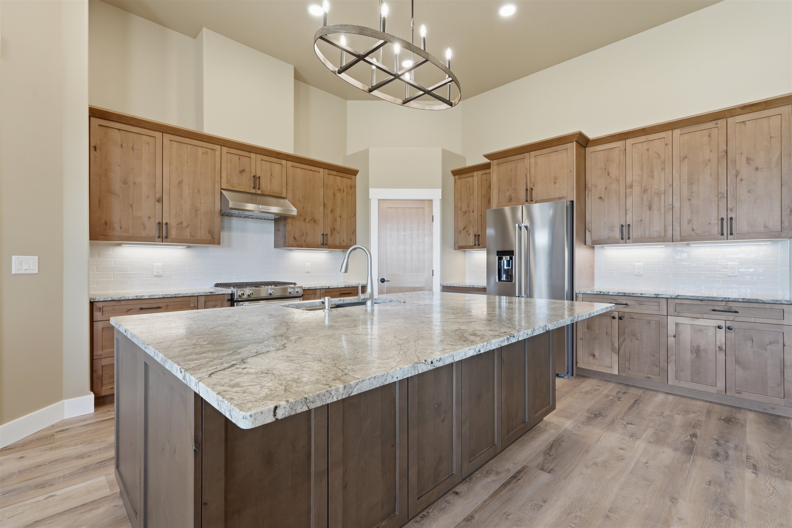1193 B 22 1/2 Road Property Photo 12