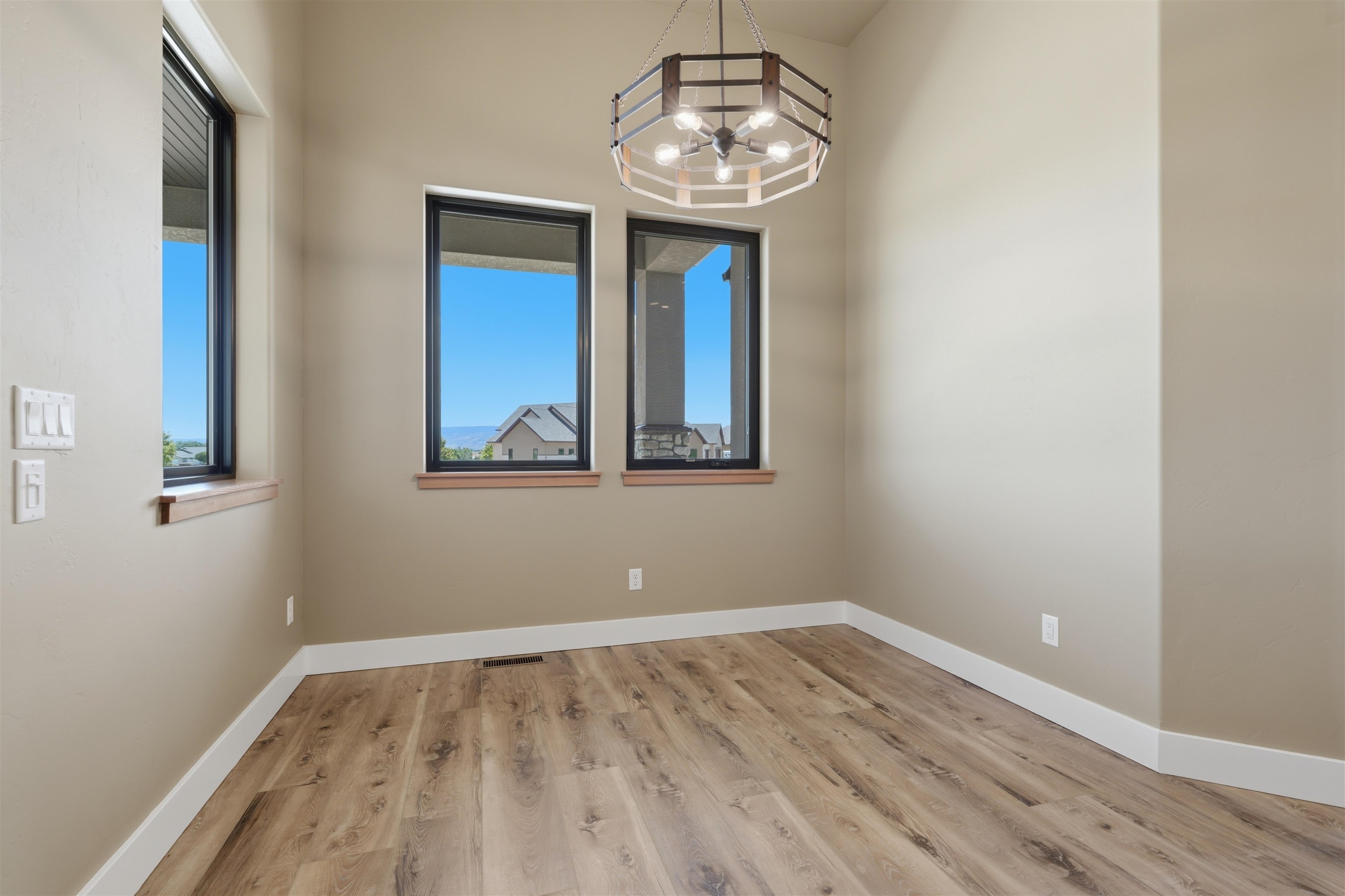 1193 B 22 1/2 Road Property Photo 17