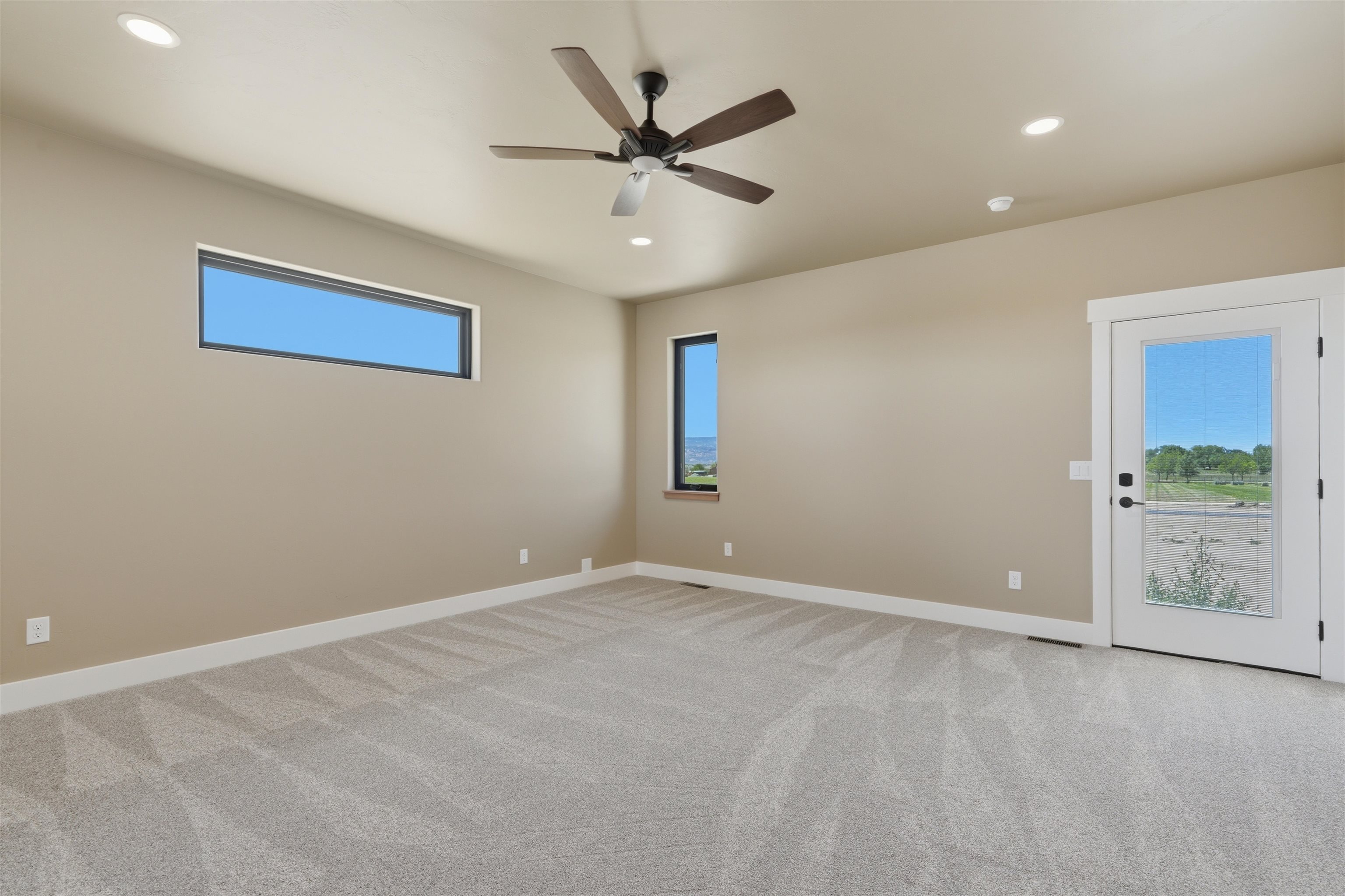 1193 B 22 1/2 Road Property Photo 19