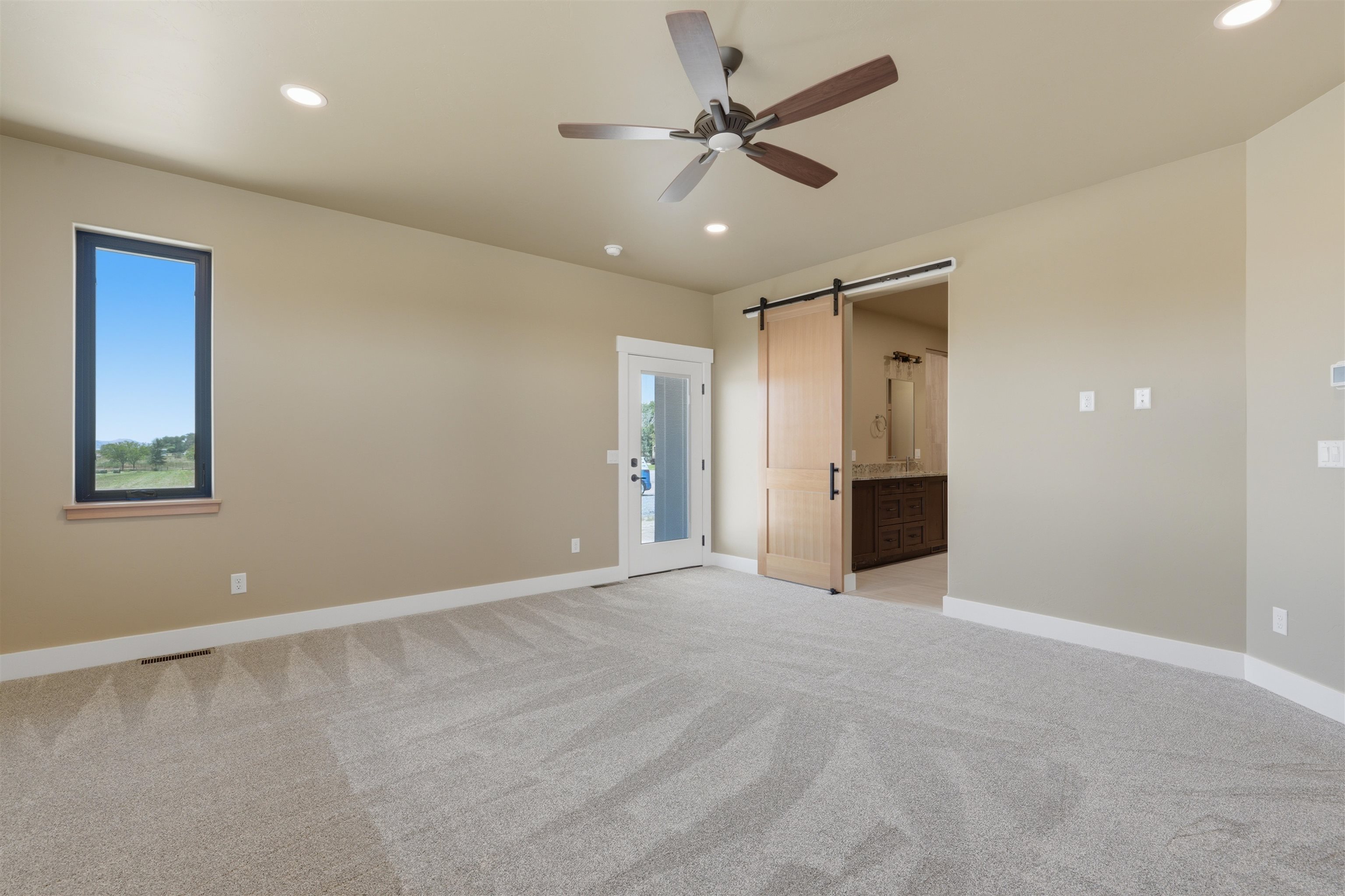 1193 B 22 1/2 Road Property Photo 22