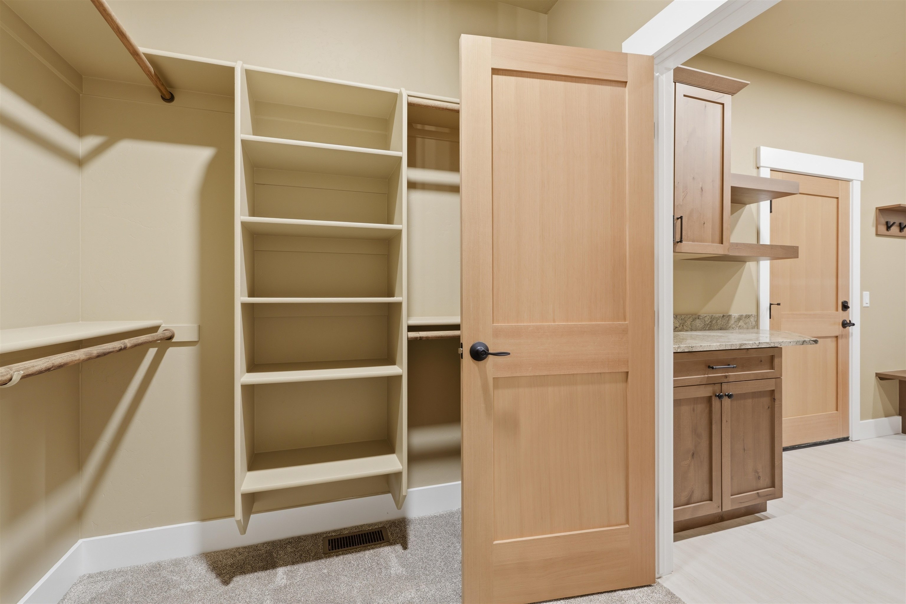 1193 B 22 1/2 Road Property Photo 25