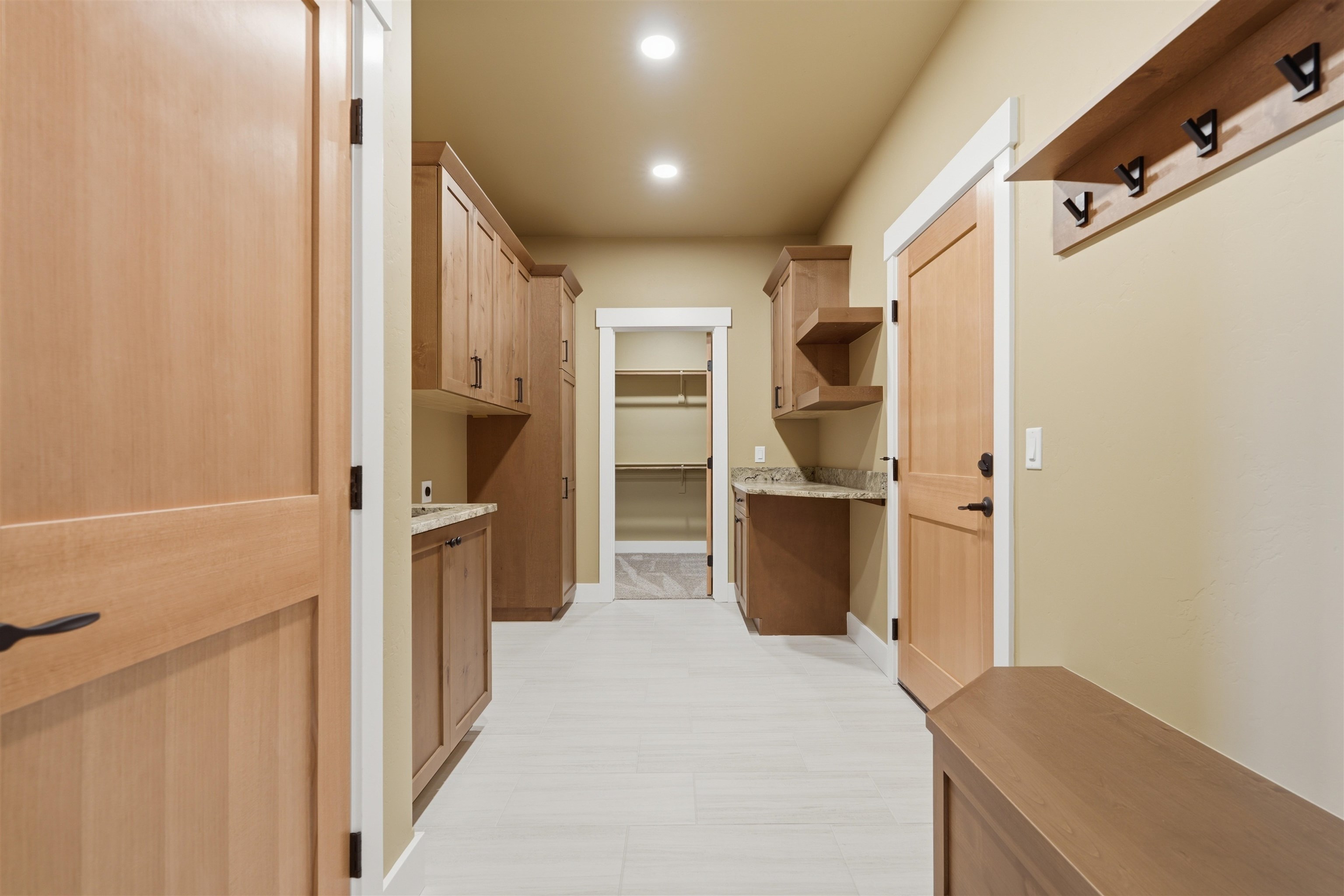 1193 B 22 1/2 Road Property Photo 26