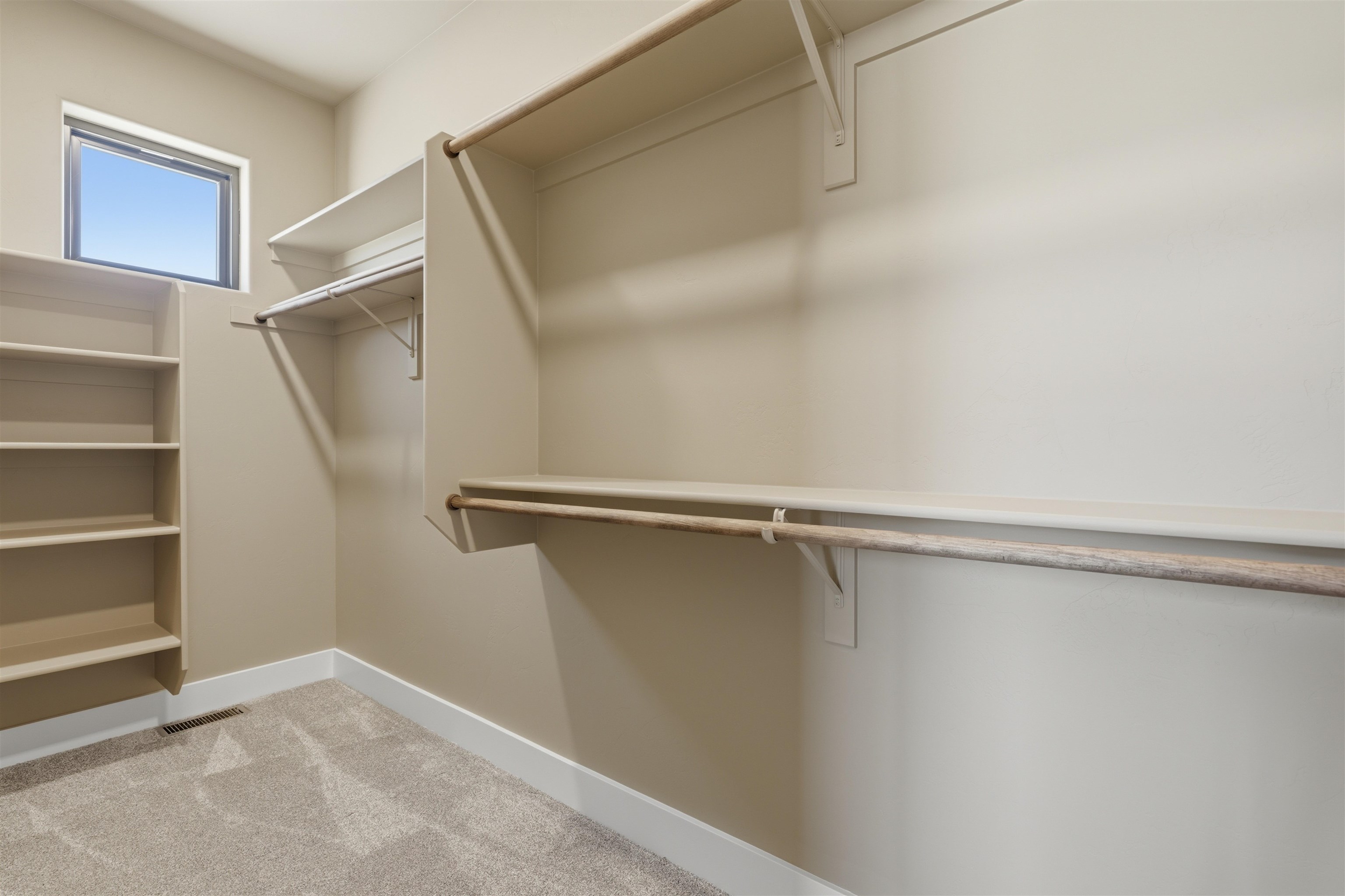 1193 B 22 1/2 Road Property Photo 29