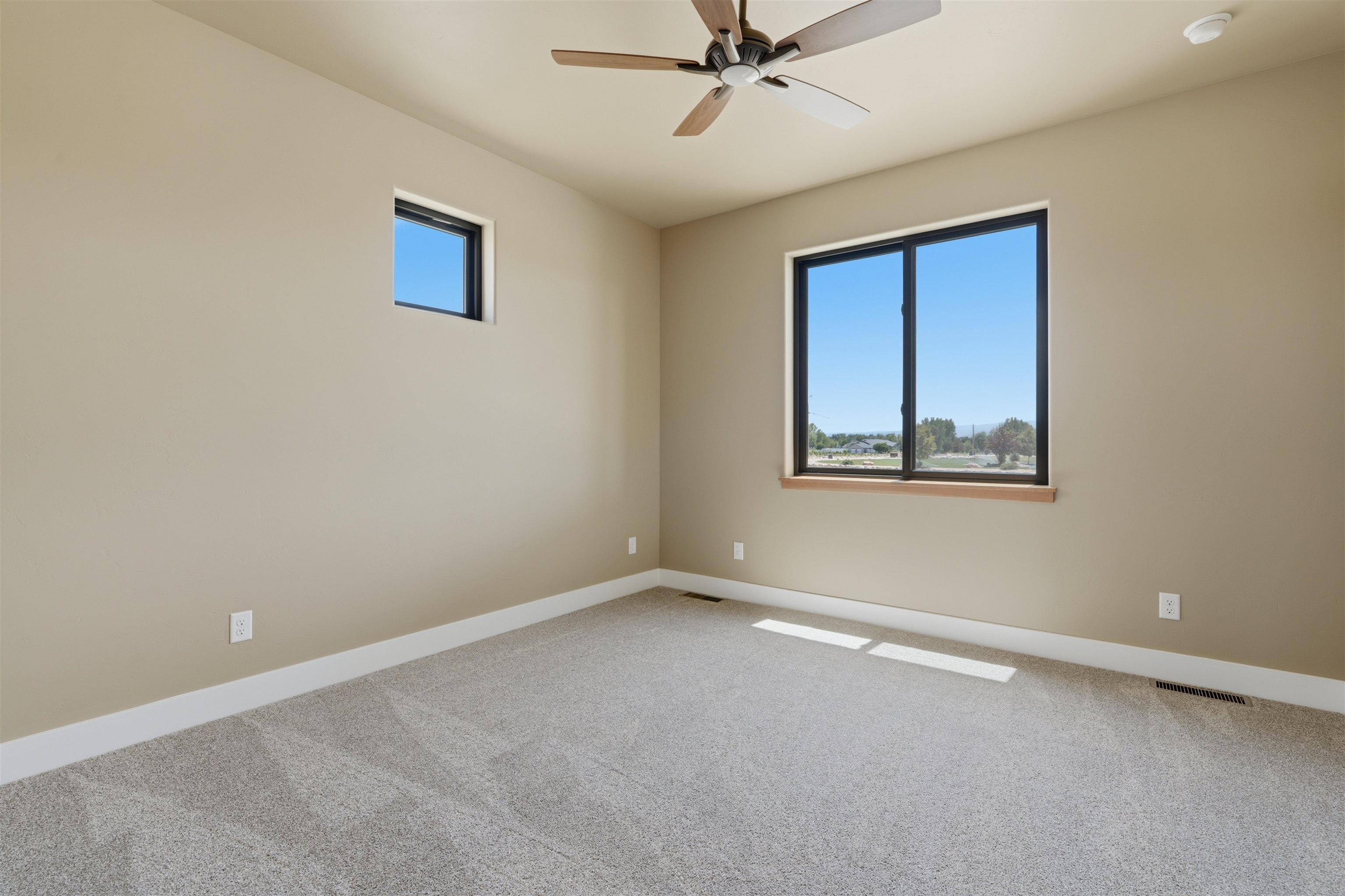 1193 B 22 1/2 Road Property Photo 30