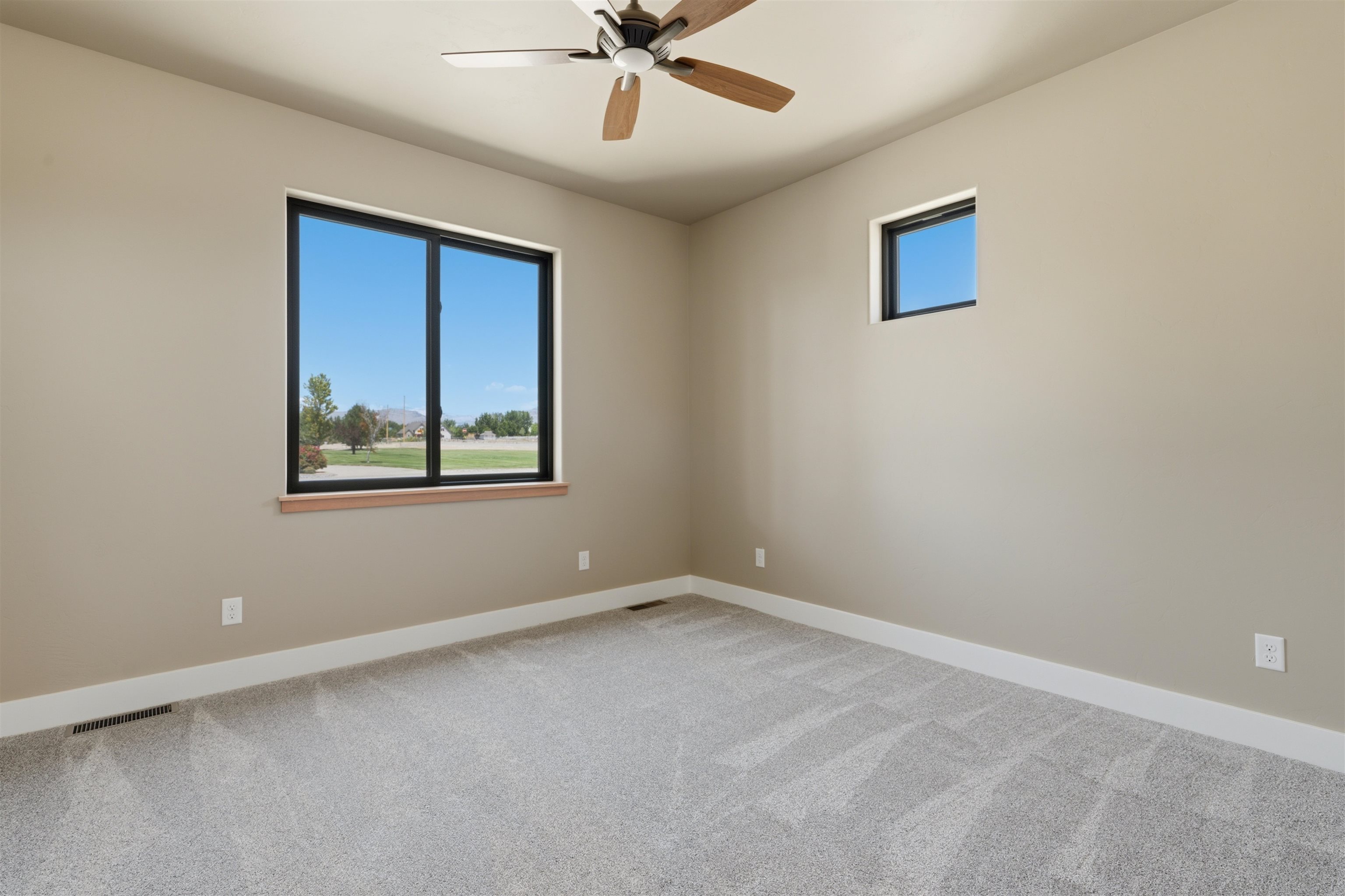 1193 B 22 1/2 Road Property Photo 31