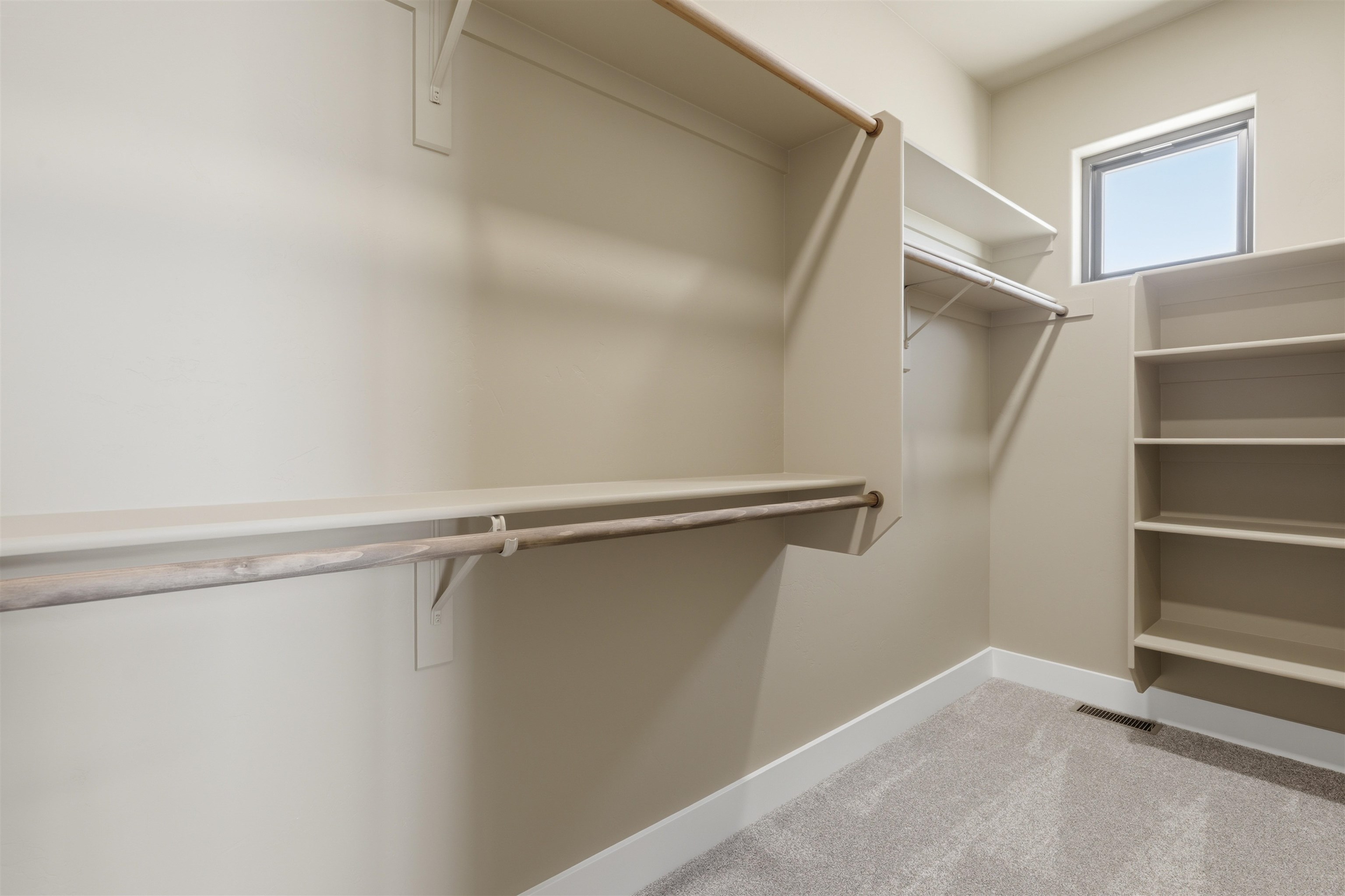 1193 B 22 1/2 Road Property Photo 34