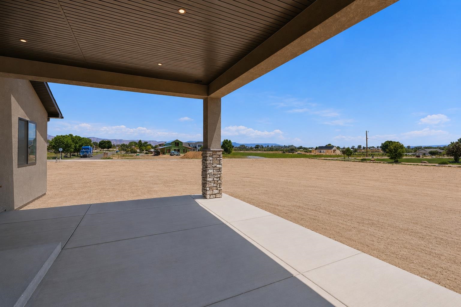 1193 B 22 1/2 Road Property Photo 35