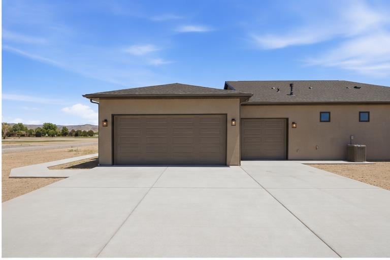1193 B 22 1/2 Road Property Photo 37