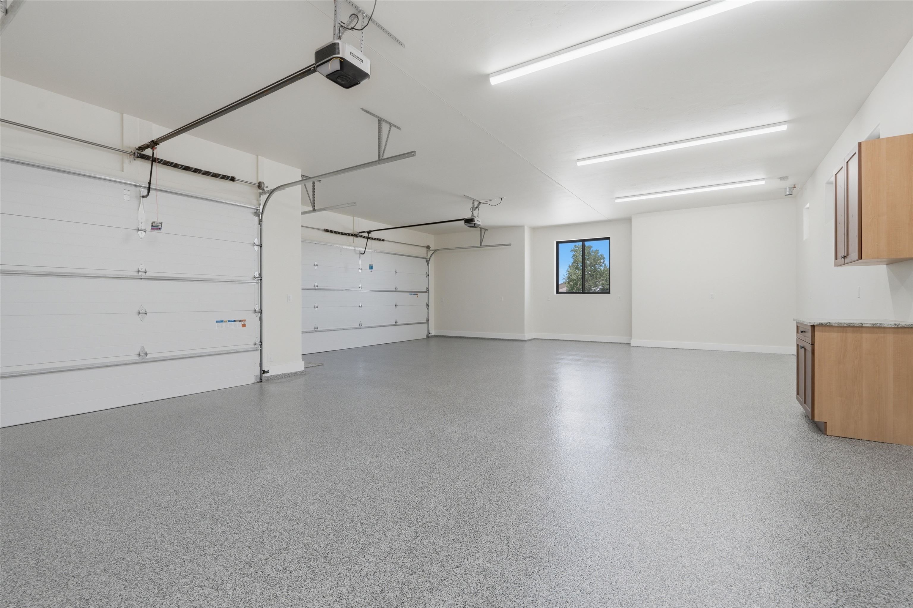 1193 B 22 1/2 Road Property Photo 38