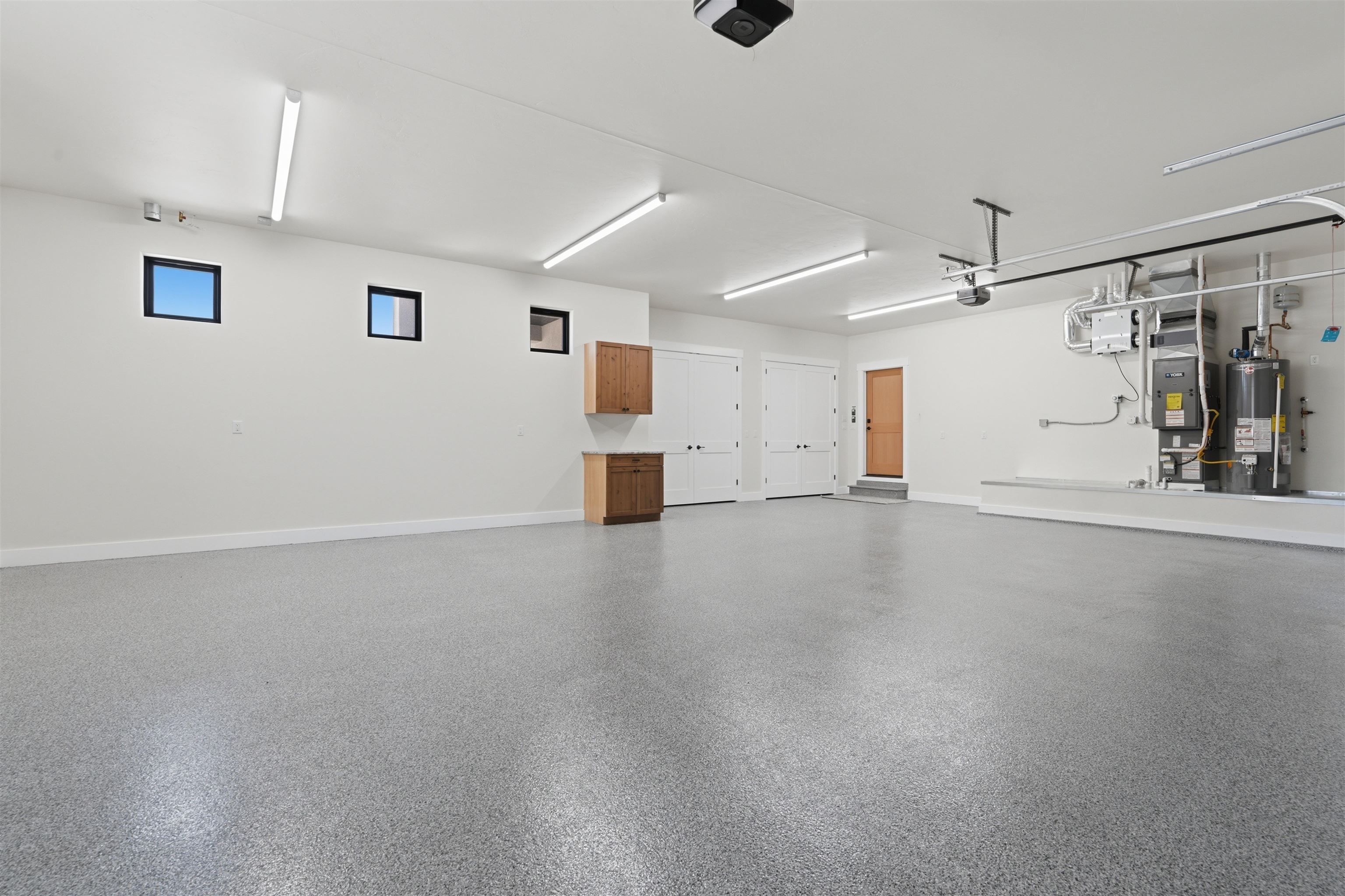 1193 B 22 1/2 Road Property Photo 39