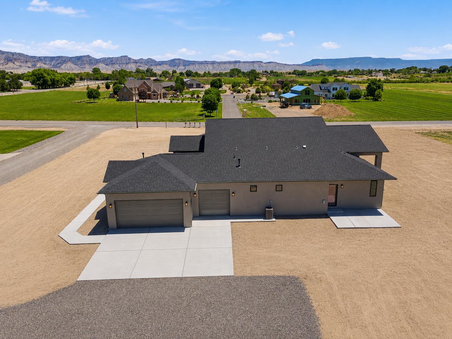1193 B 22 1/2 Road Property Photo 40
