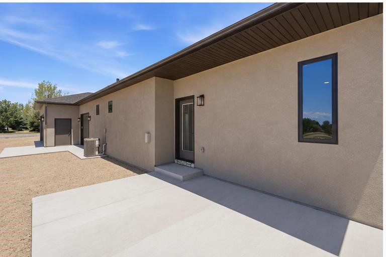 1193 B 22 1/2 Road Property Photo 41