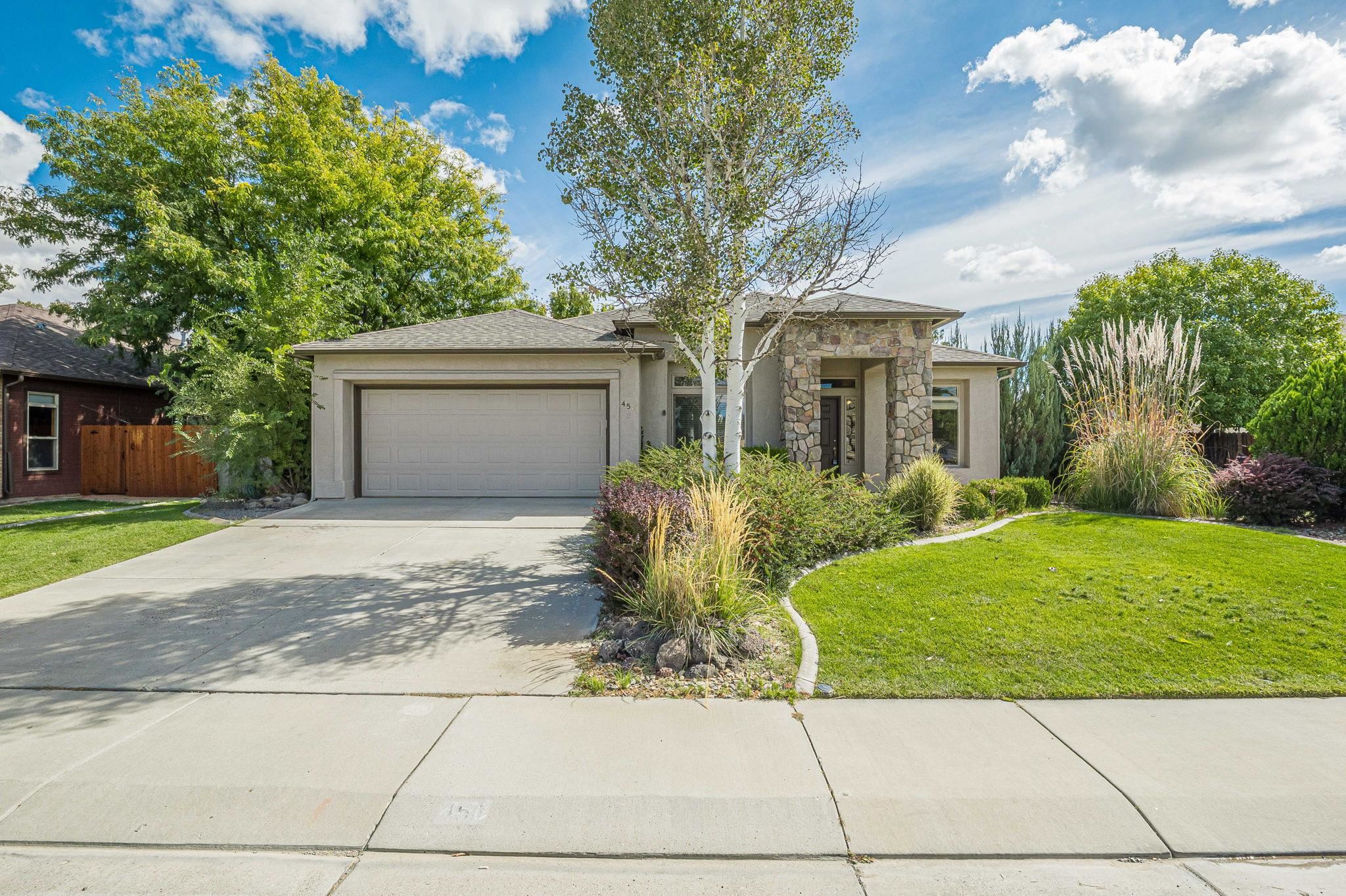 456 N Annabelle Court Property Photo 1