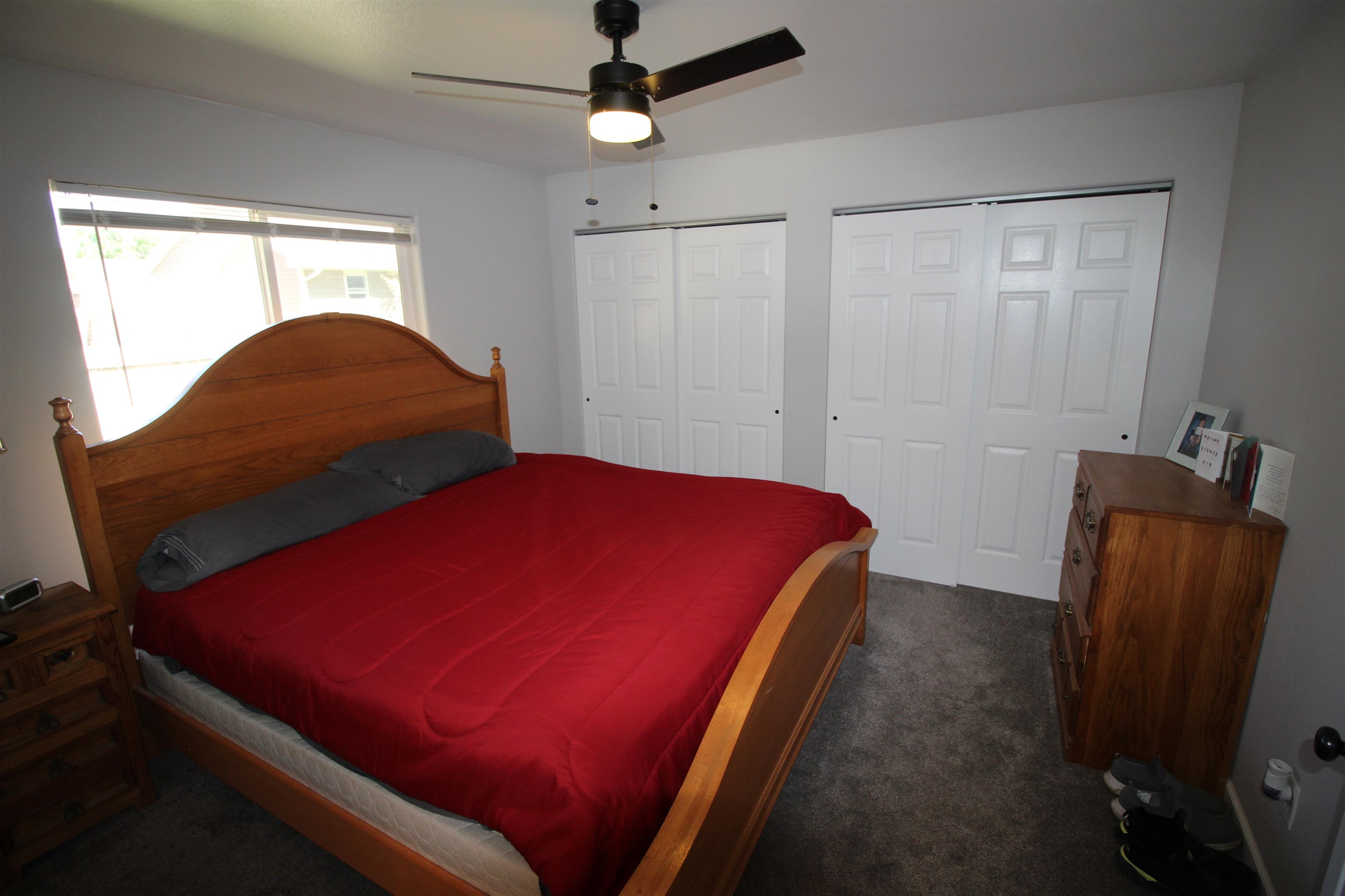 656 Laredo Court Property Photo 6