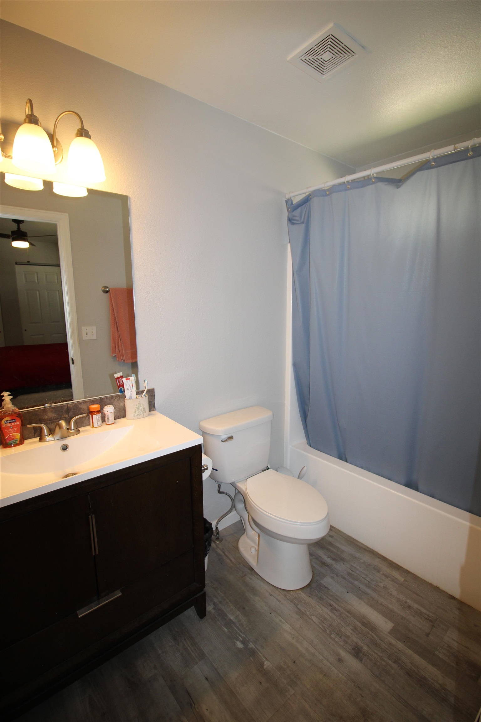 656 Laredo Court Property Photo 7