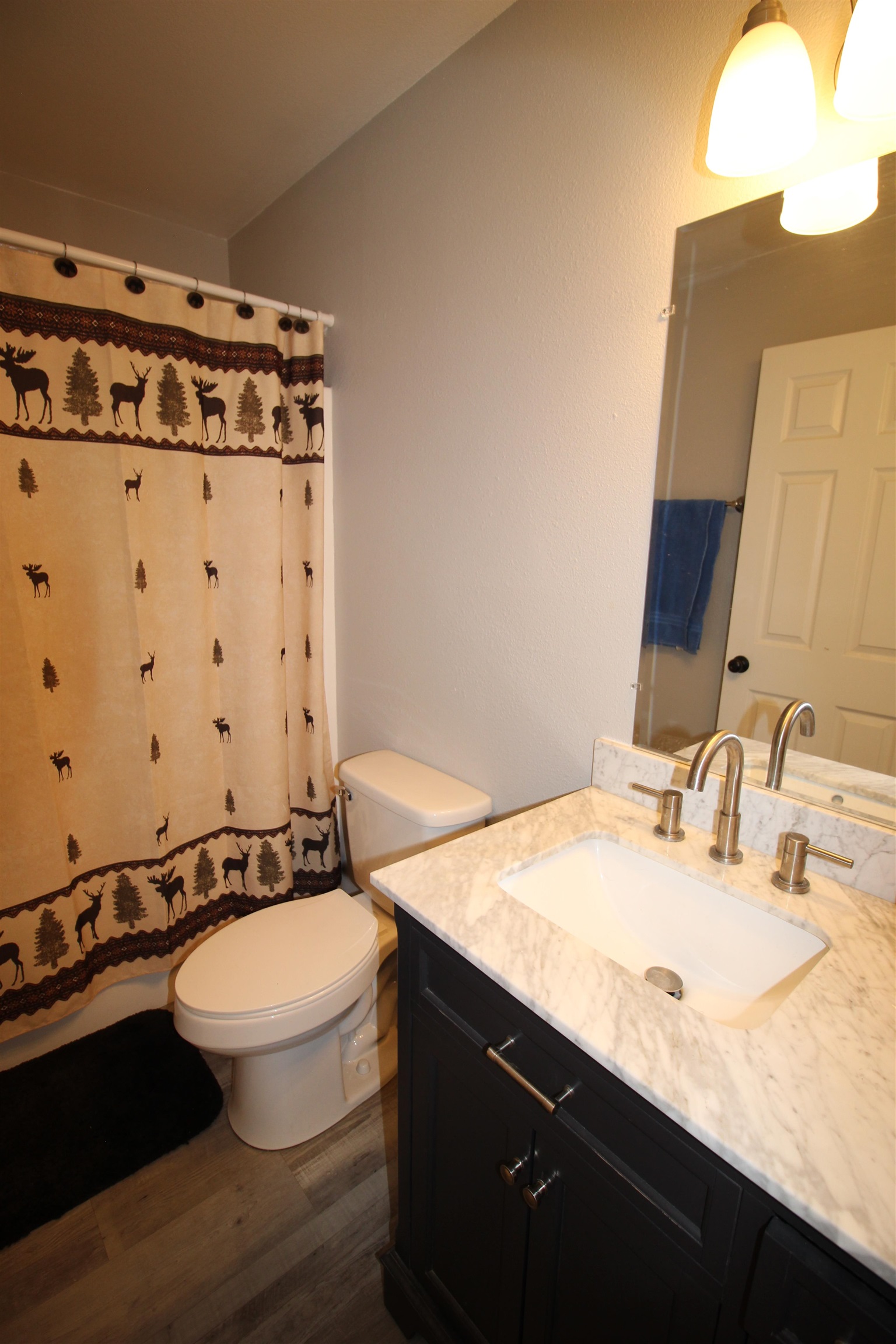 656 Laredo Court Property Photo 10