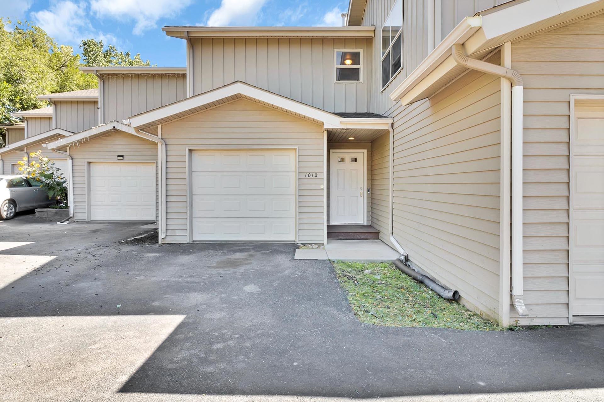 1012 East Avenue Property Photo