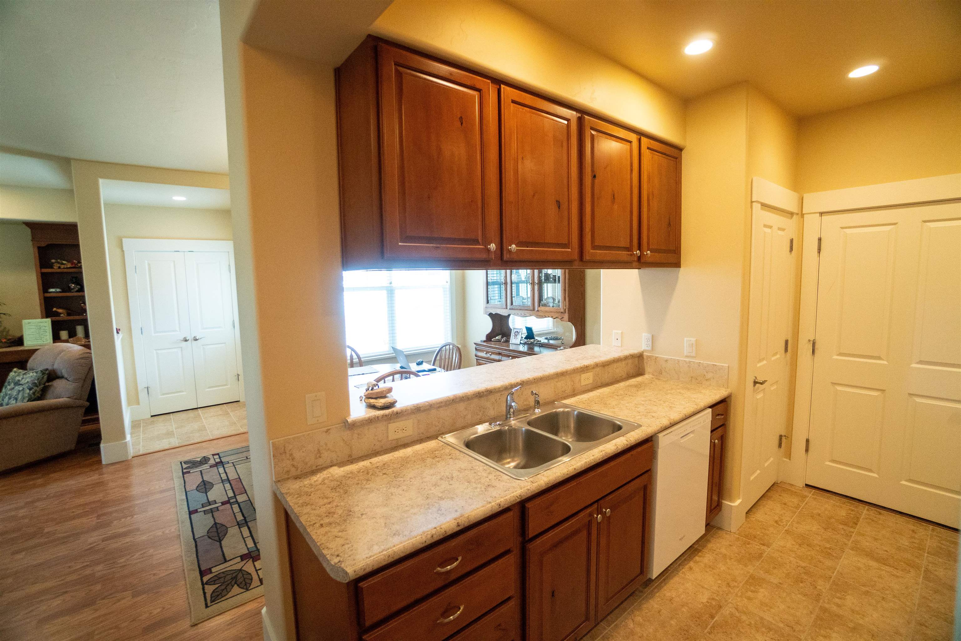 1111 Daisy Lane Property Photo 8