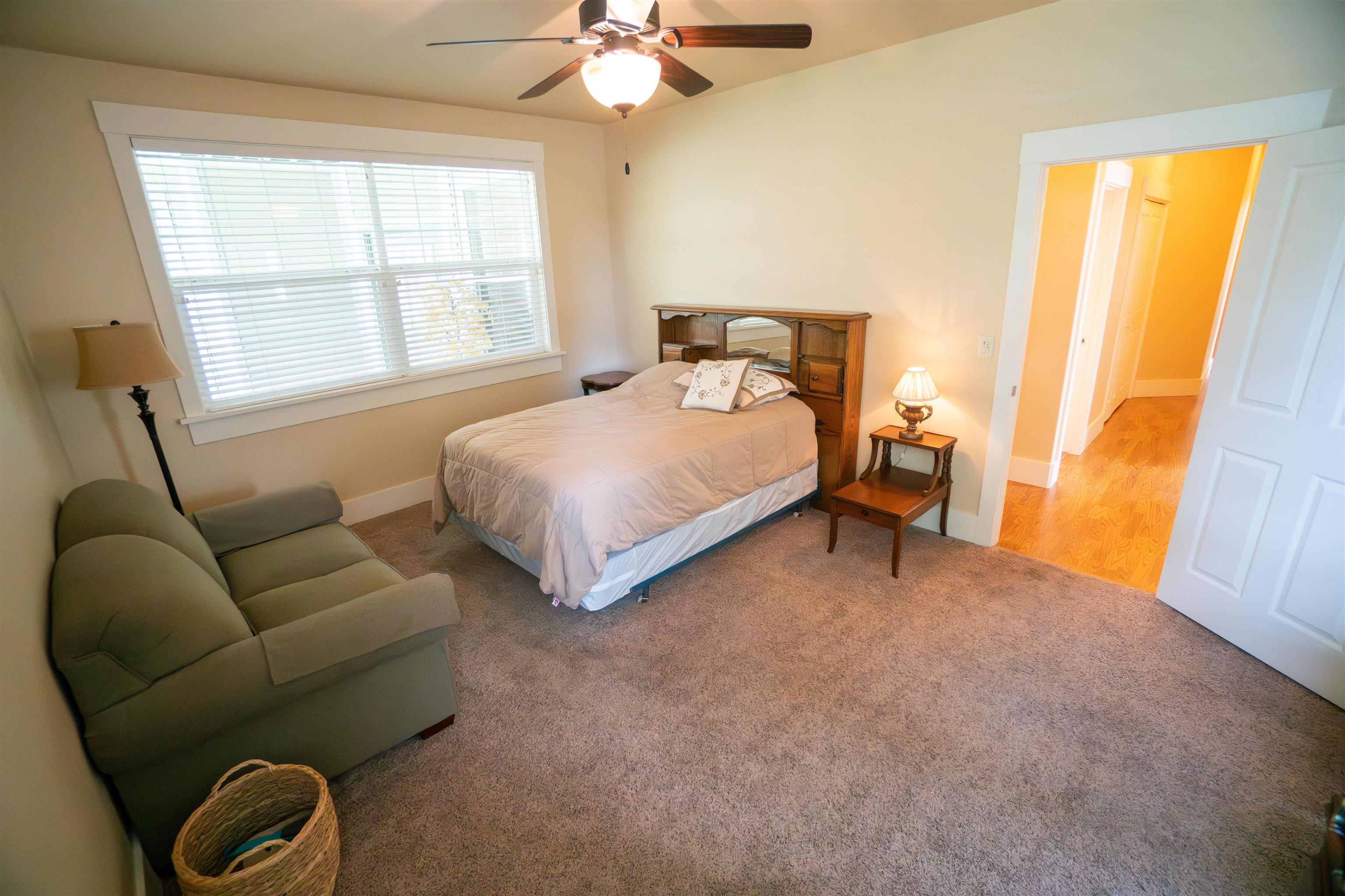 1111 Daisy Lane Property Photo 11