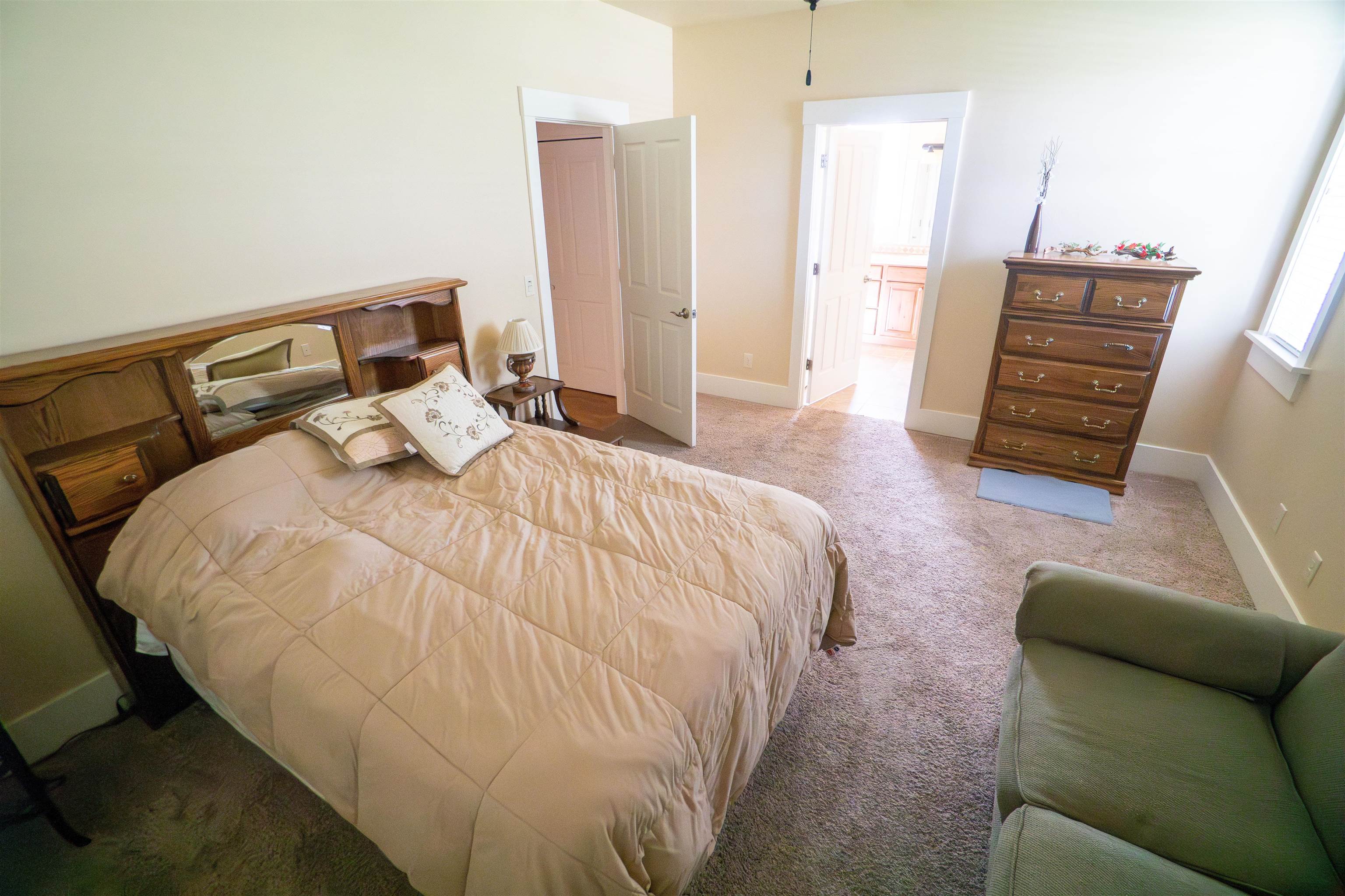 1111 Daisy Lane Property Photo 12