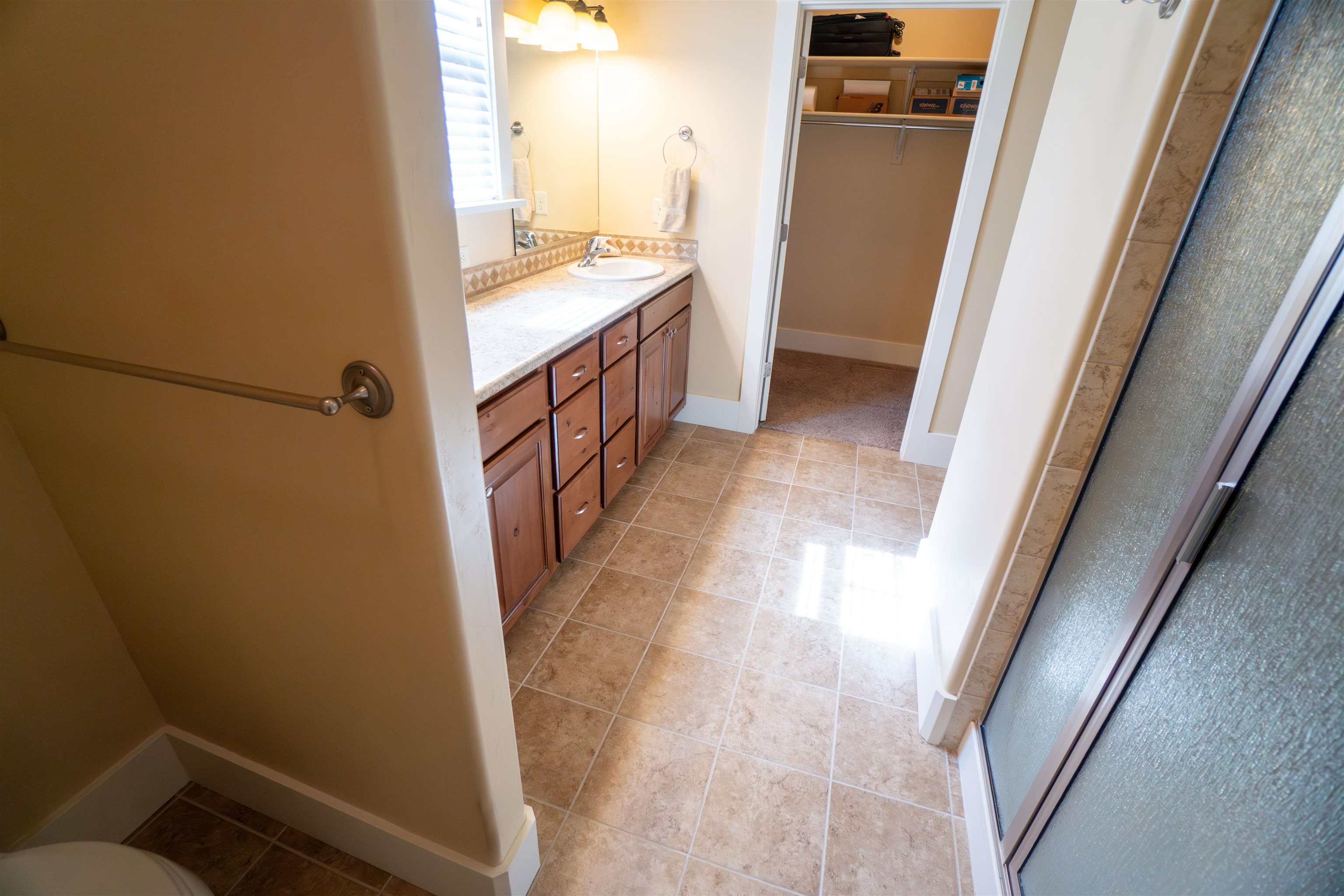 1111 Daisy Lane Property Photo 14