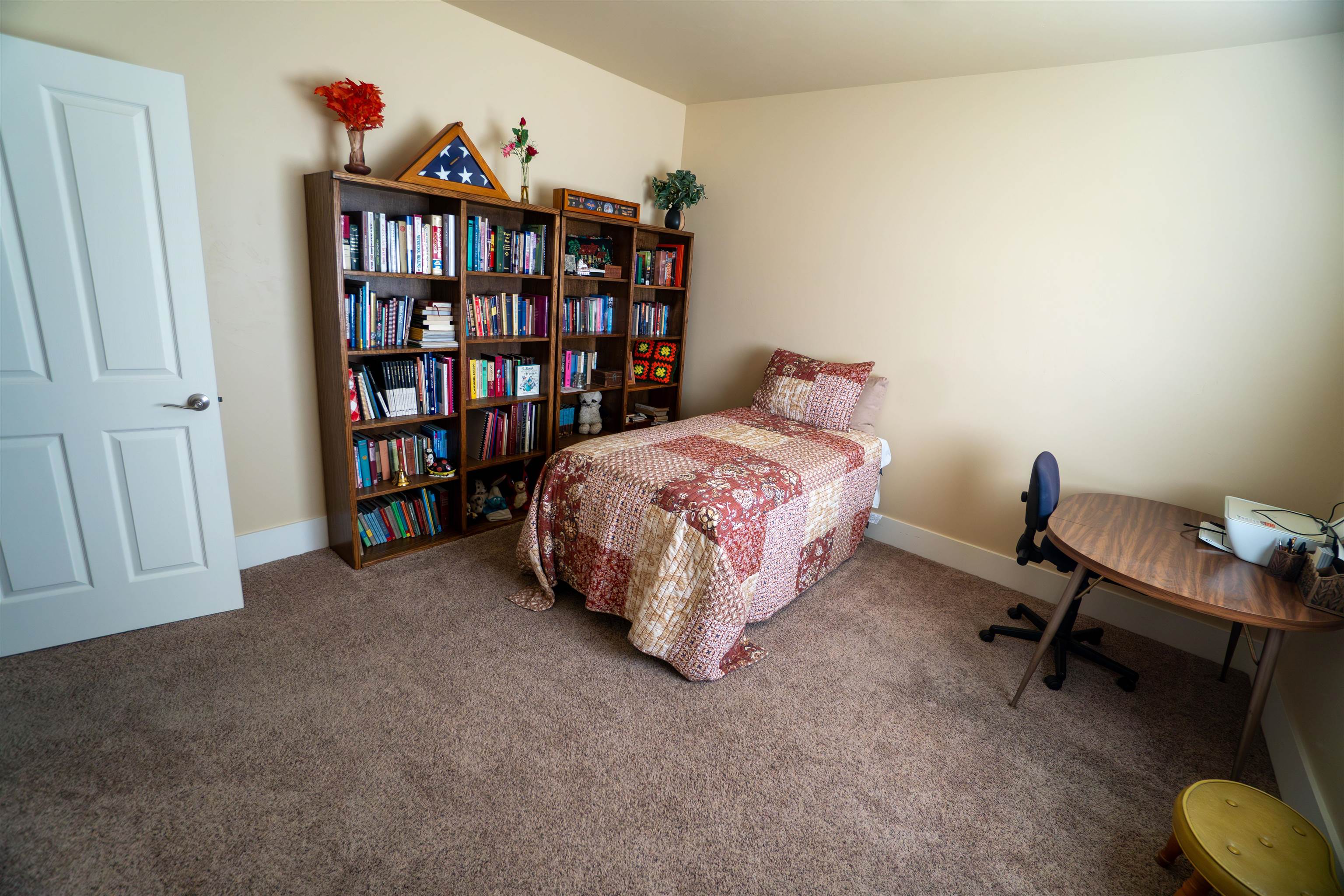 1111 Daisy Lane Property Photo 16