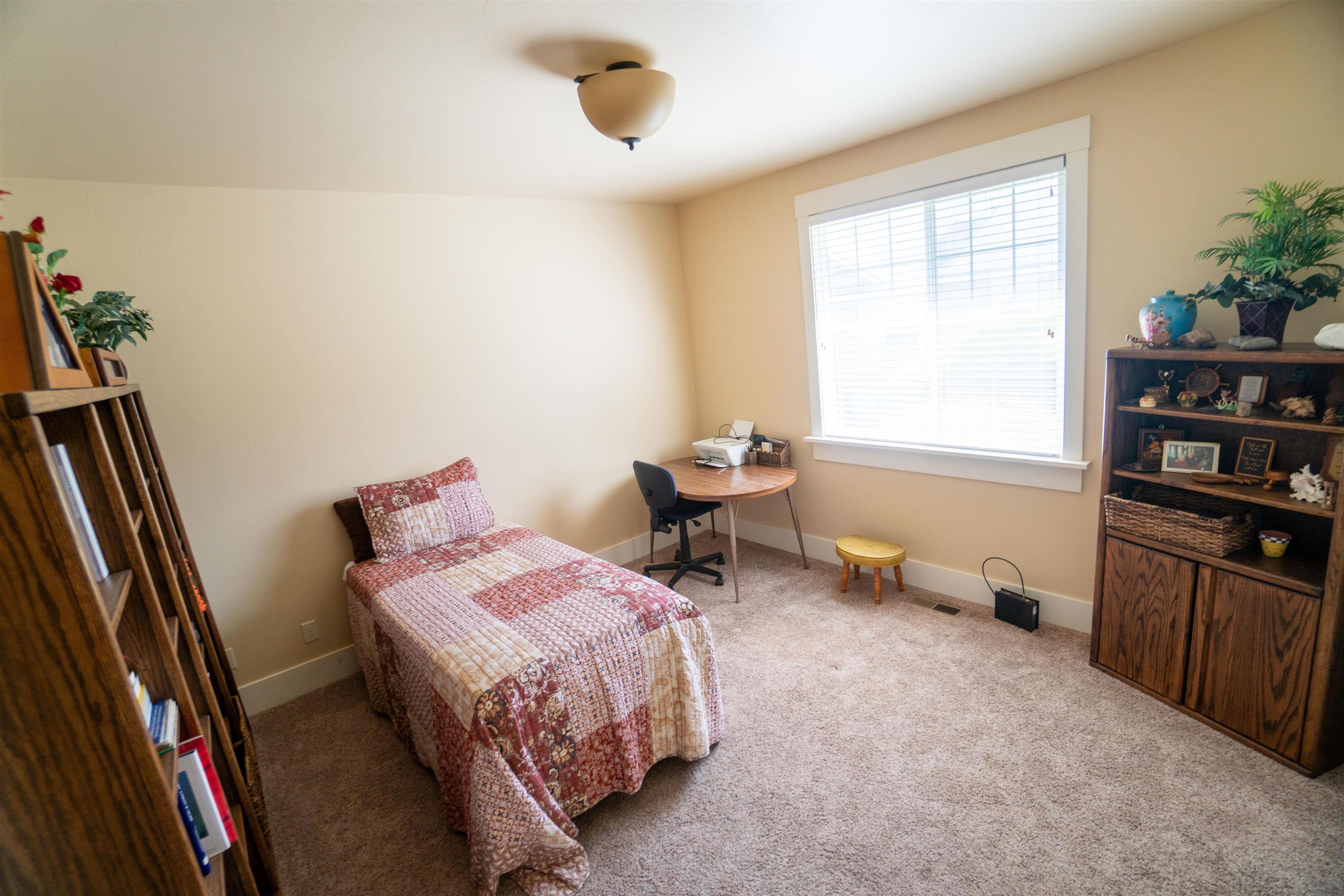 1111 Daisy Lane Property Photo 17
