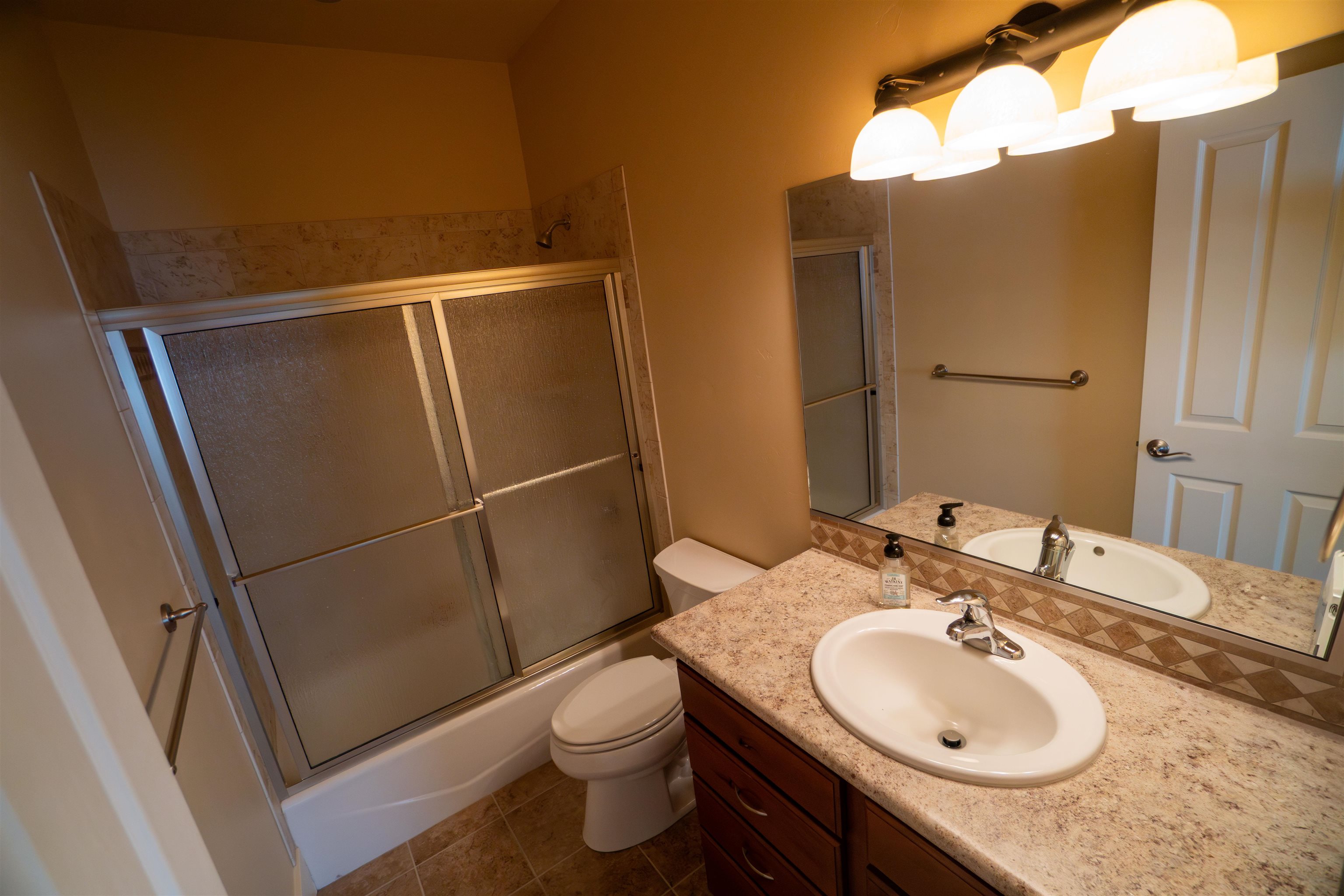 1111 Daisy Lane Property Photo 18