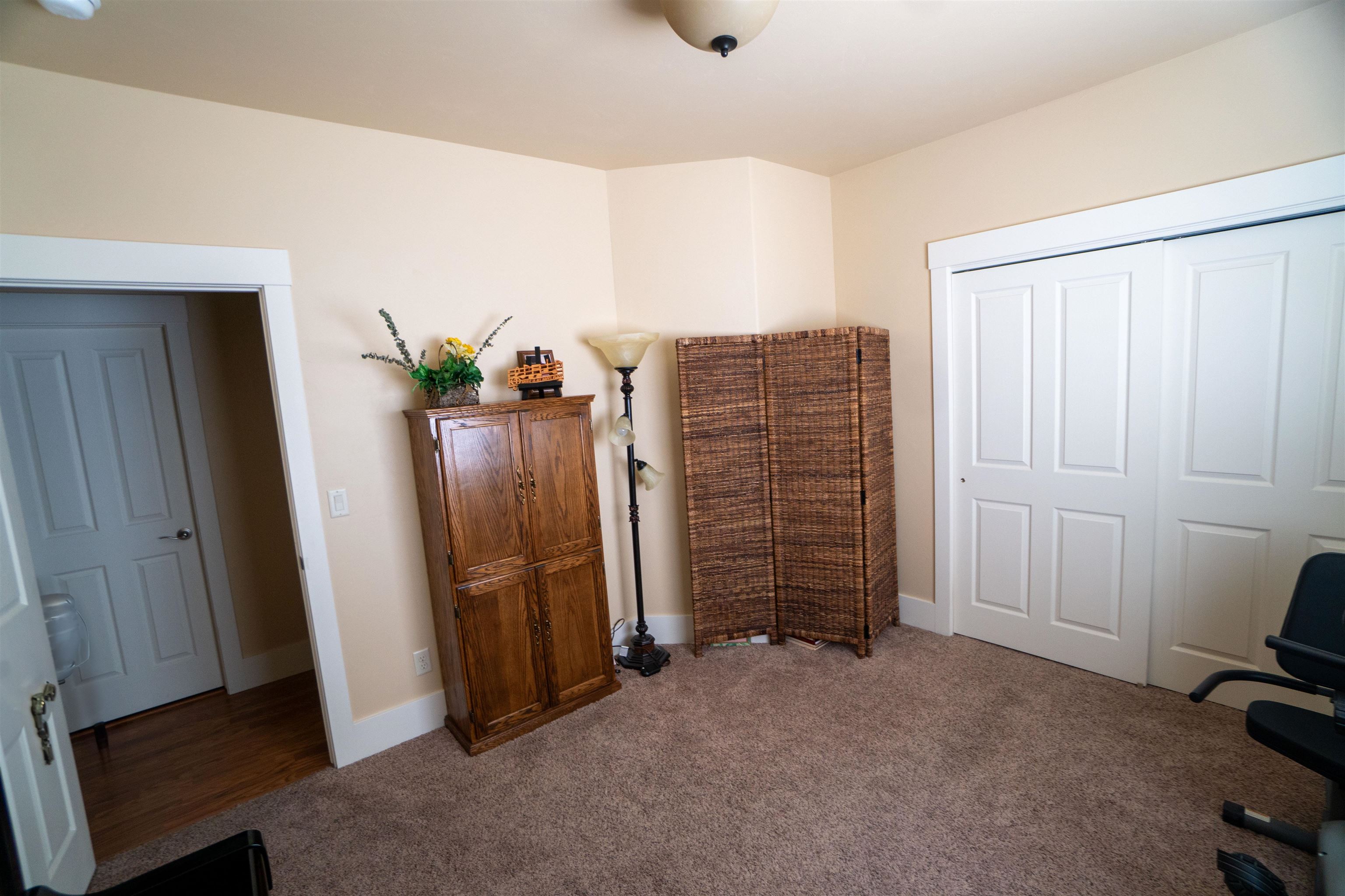 1111 Daisy Lane Property Photo 19