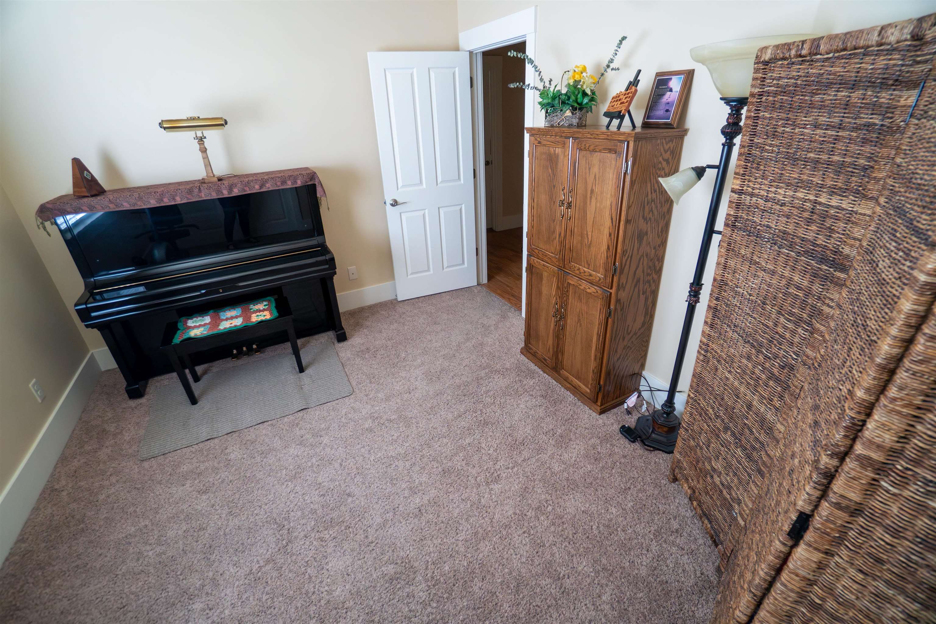 1111 Daisy Lane Property Photo 20