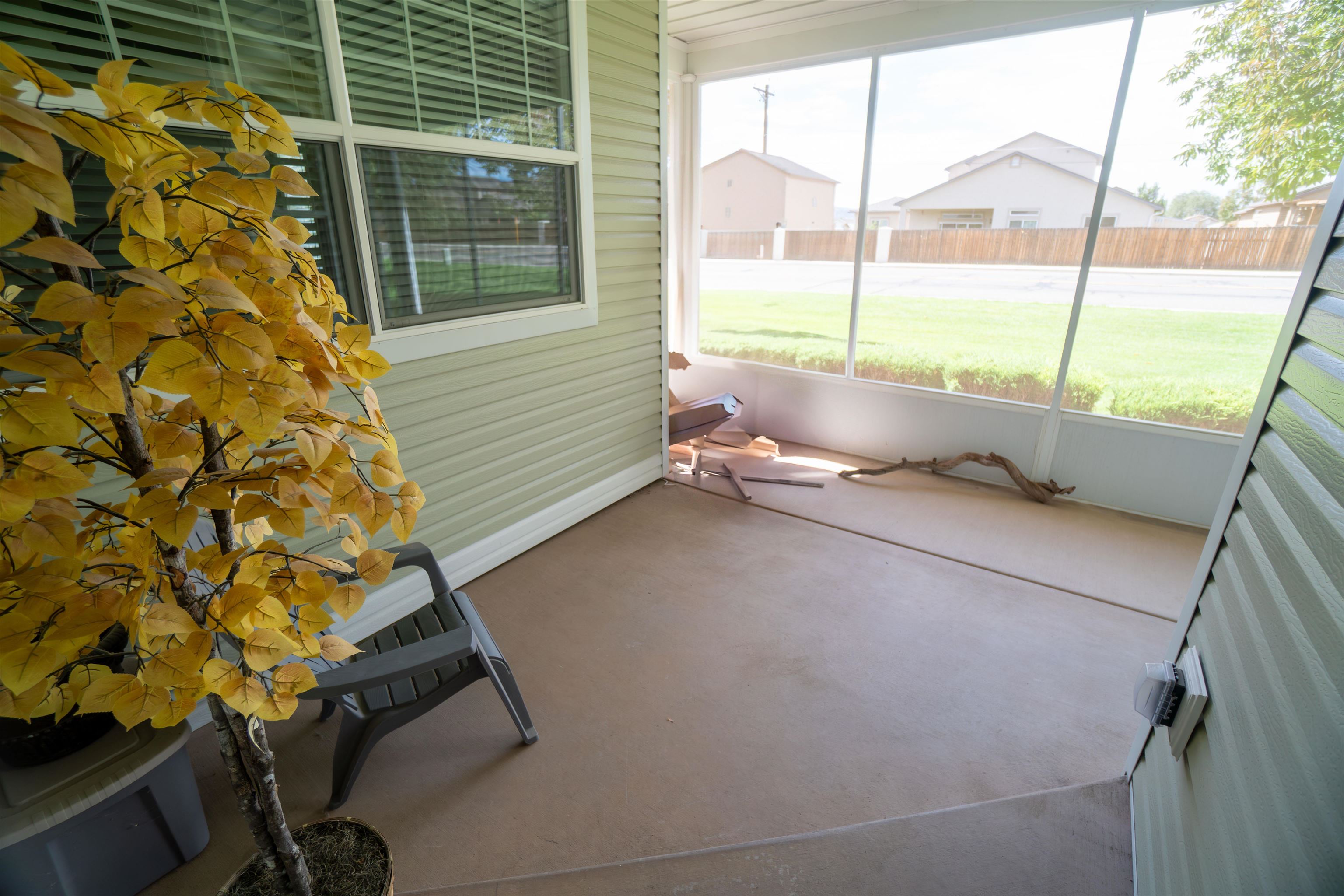 1111 Daisy Lane Property Photo 21