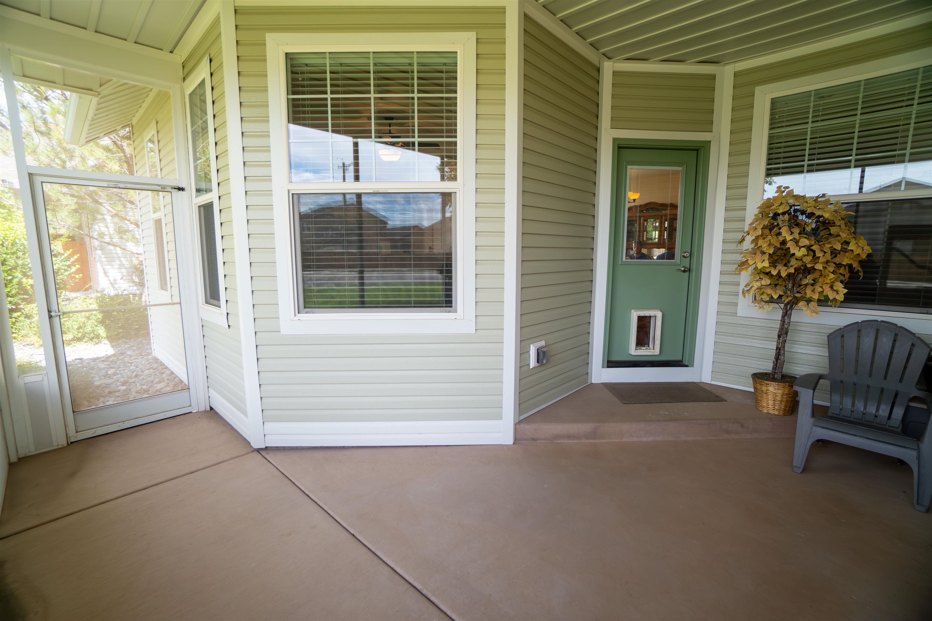1111 Daisy Lane Property Photo 22
