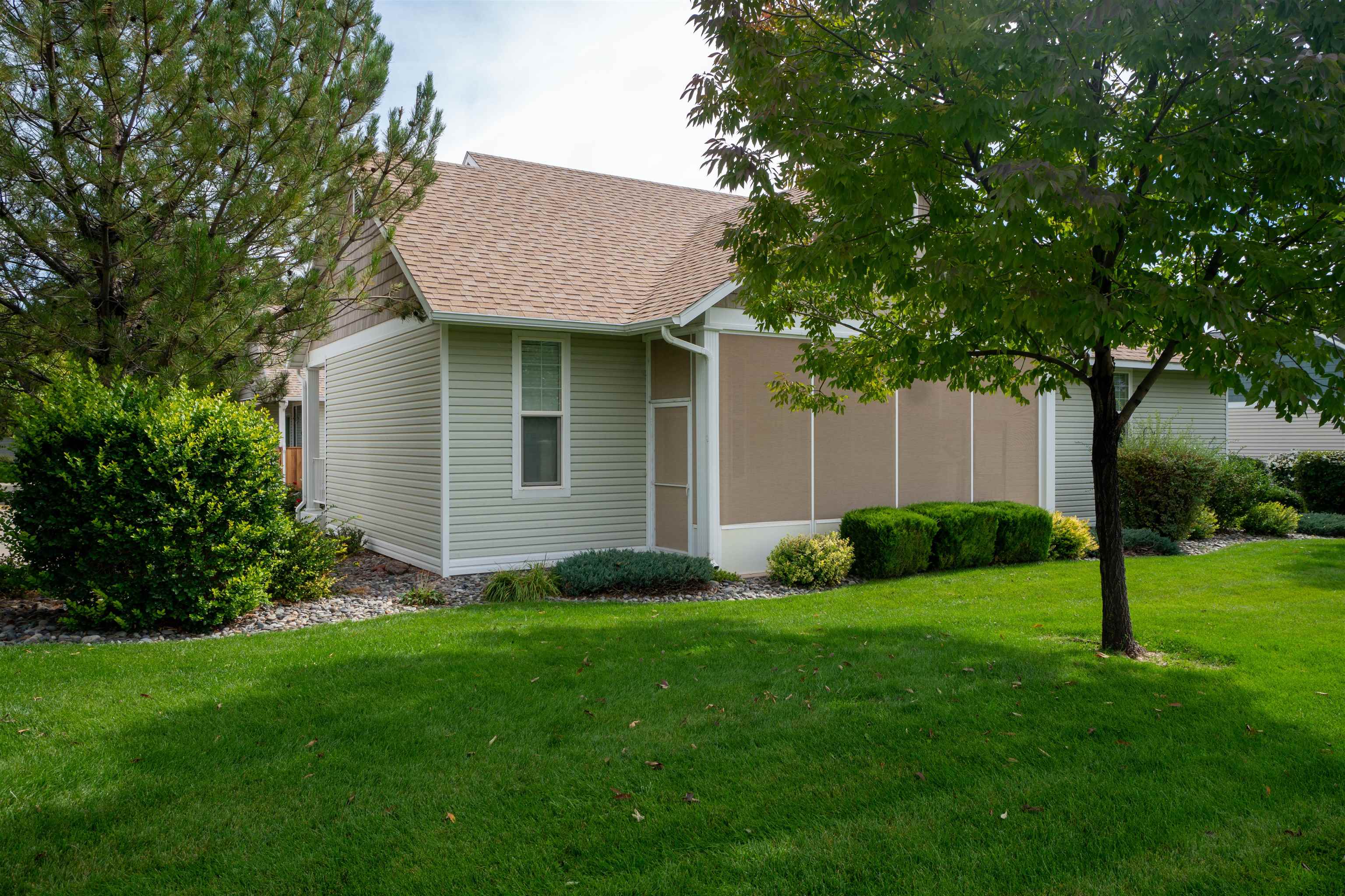 1111 Daisy Lane Property Photo 23