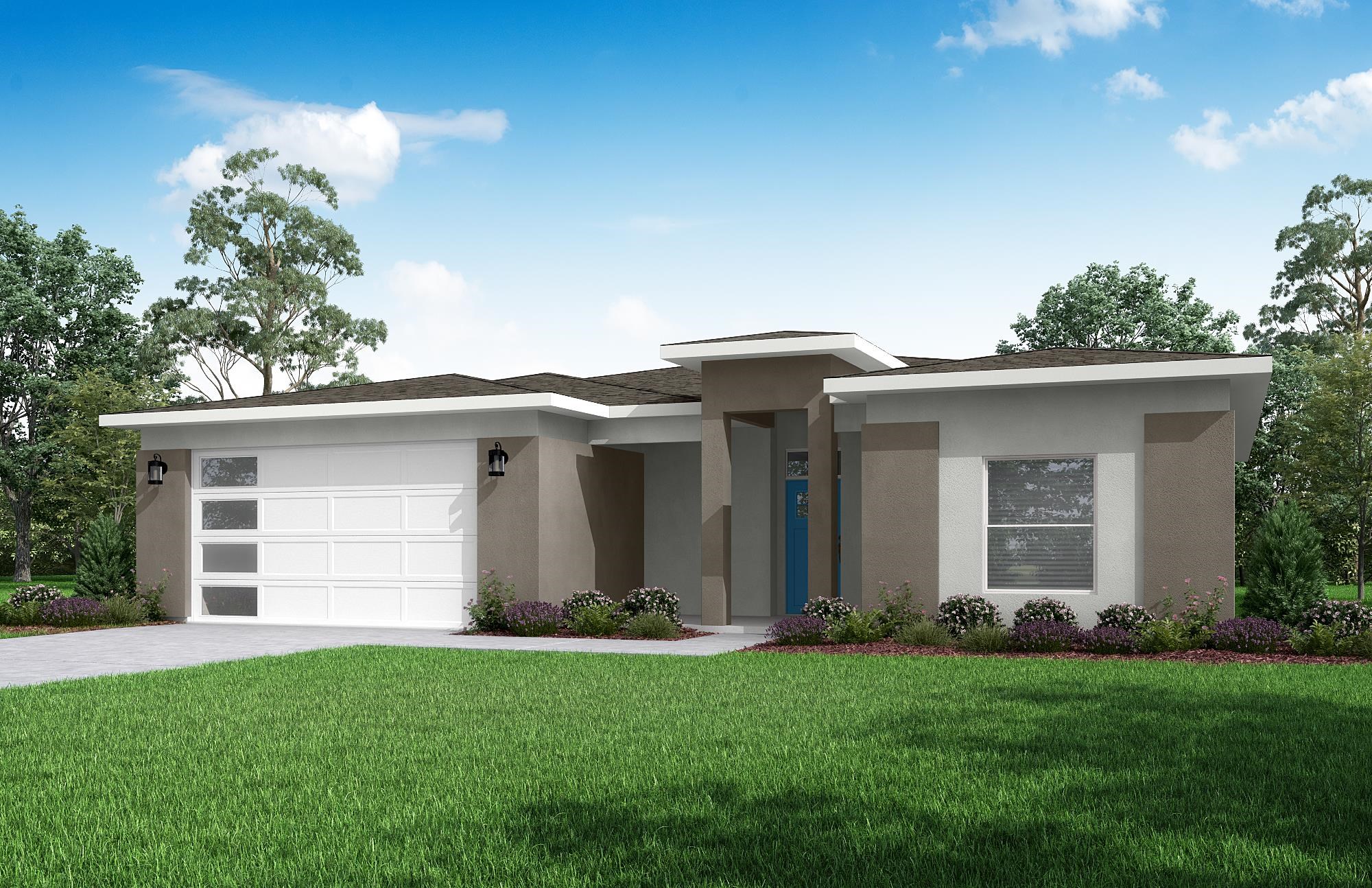 3300 Pyrus Street Property Photo 1