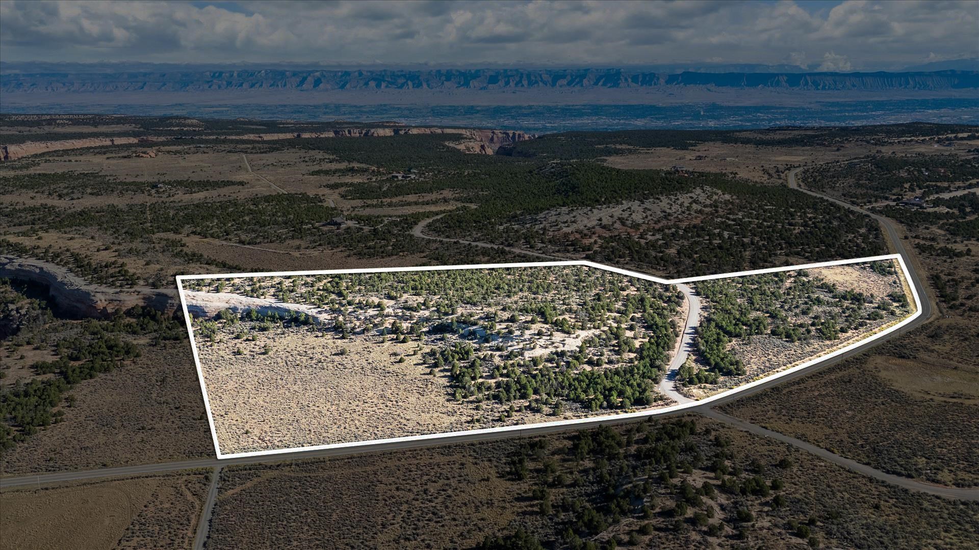 20020 Little Park Road Property Photo 1