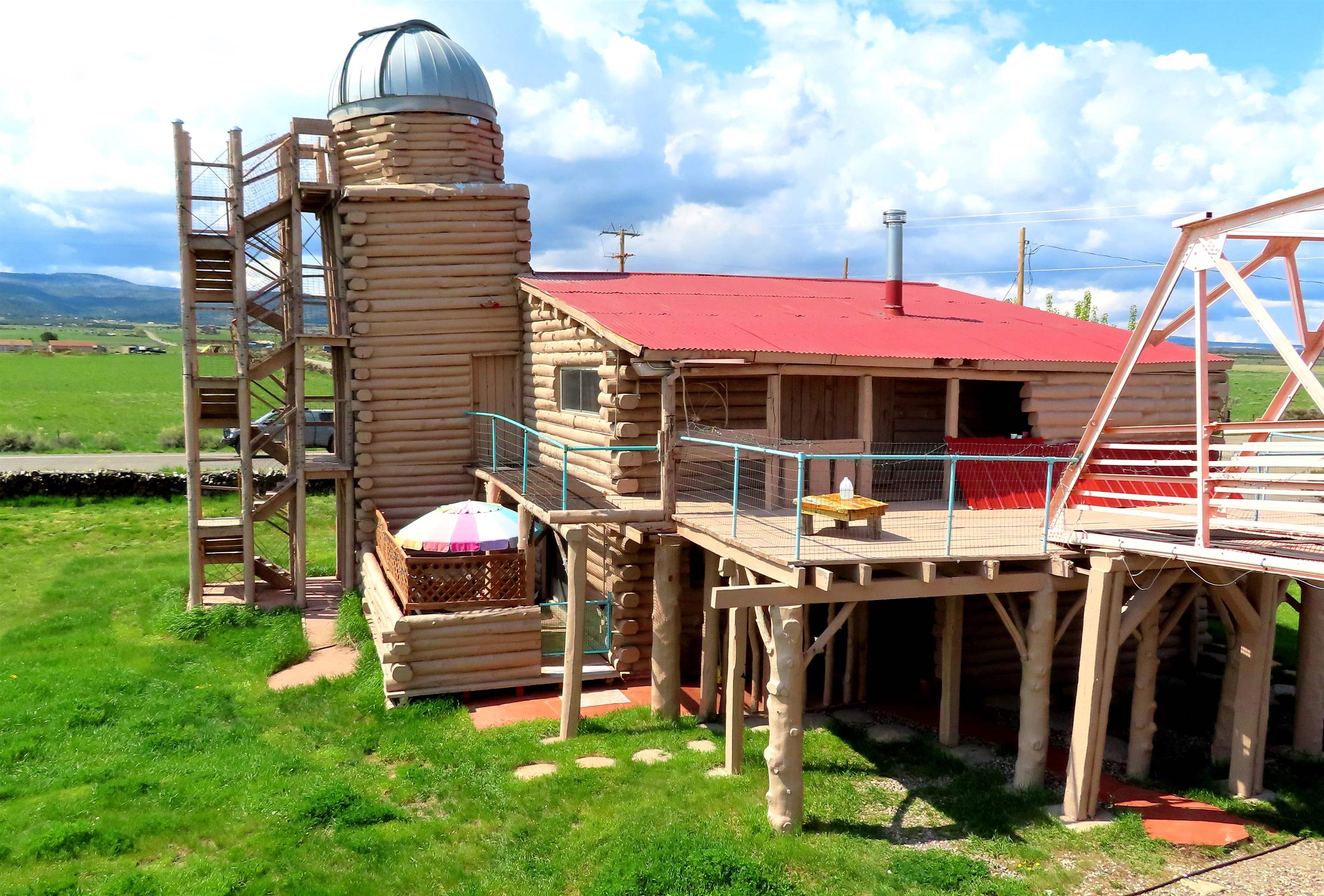 16600 Ds Road Property Photo 1