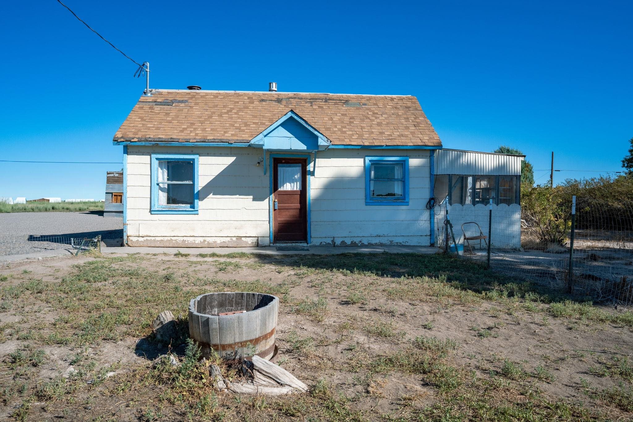 290 1st Street Property Photo 1