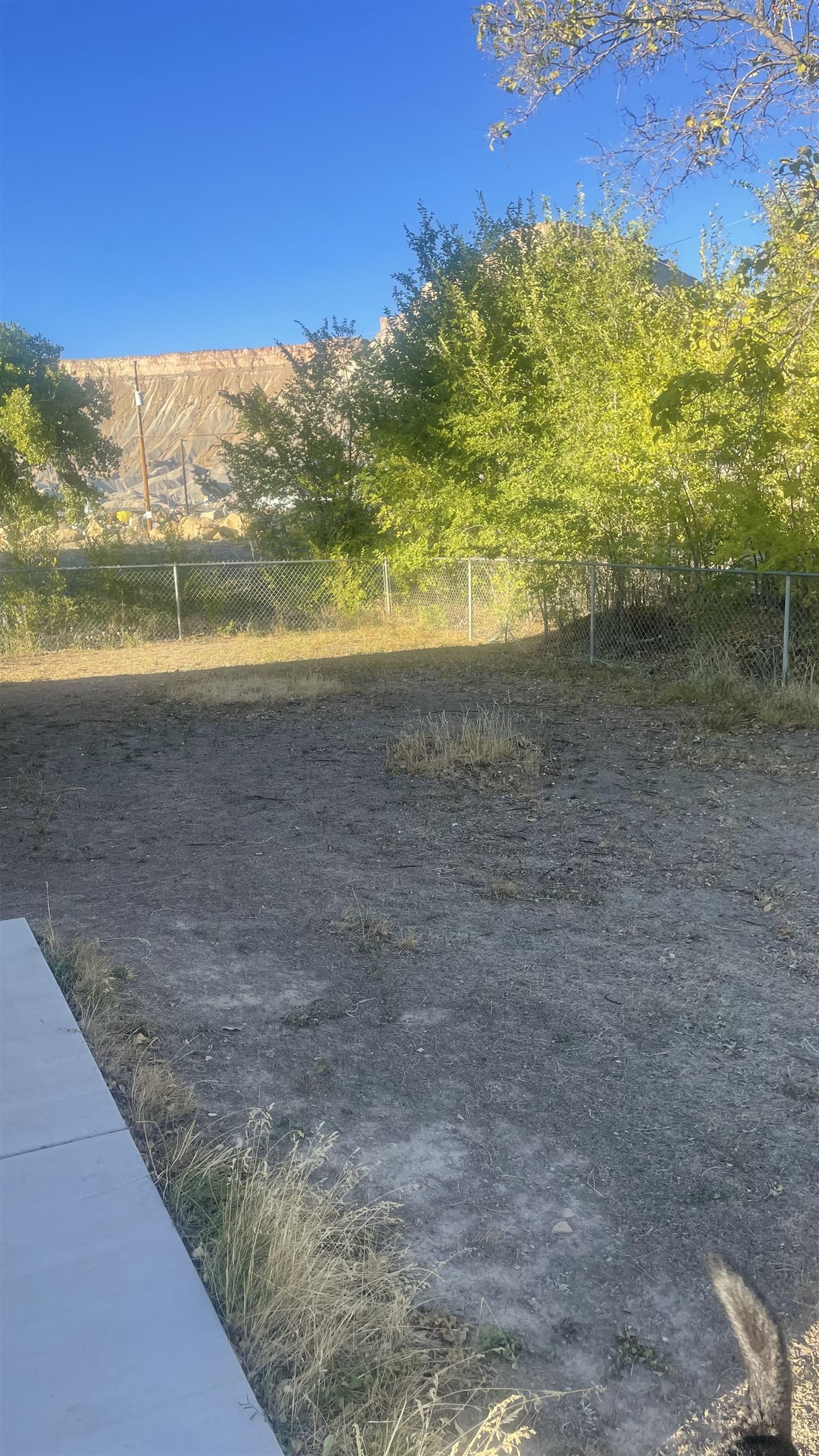 3374 G Road Property Photo 5