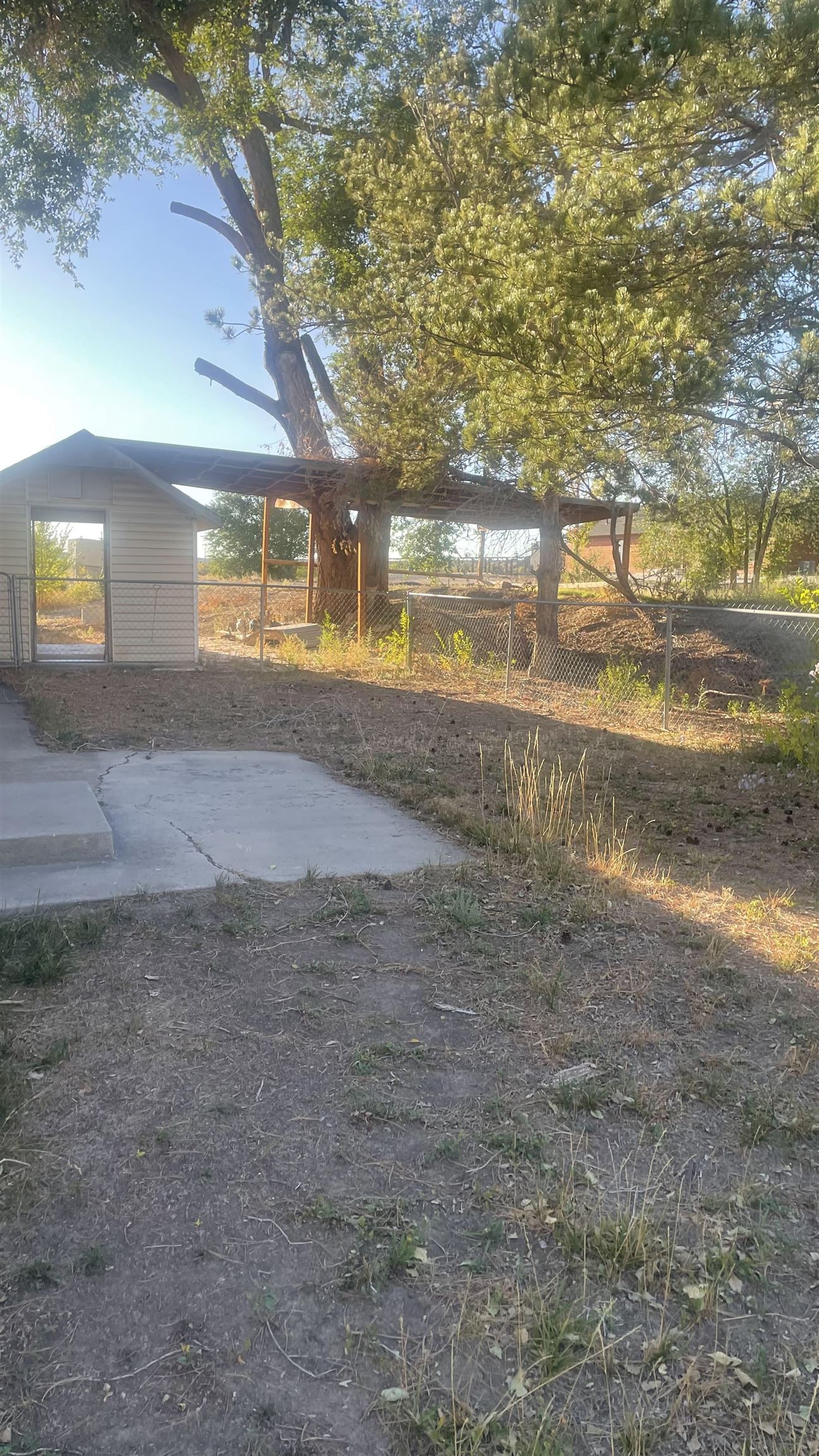 3374 G Road Property Photo 7
