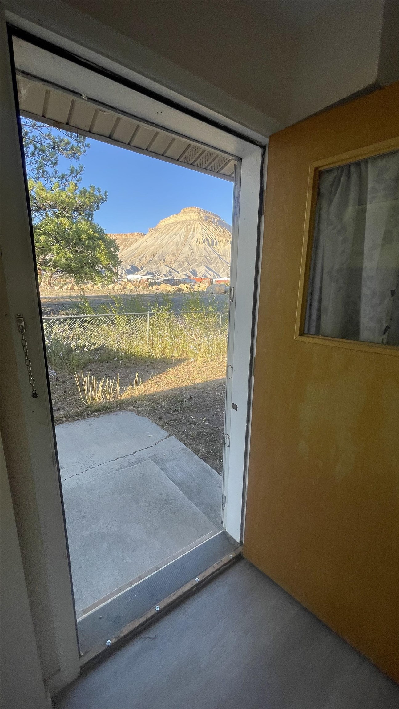3374 G Road Property Photo 9