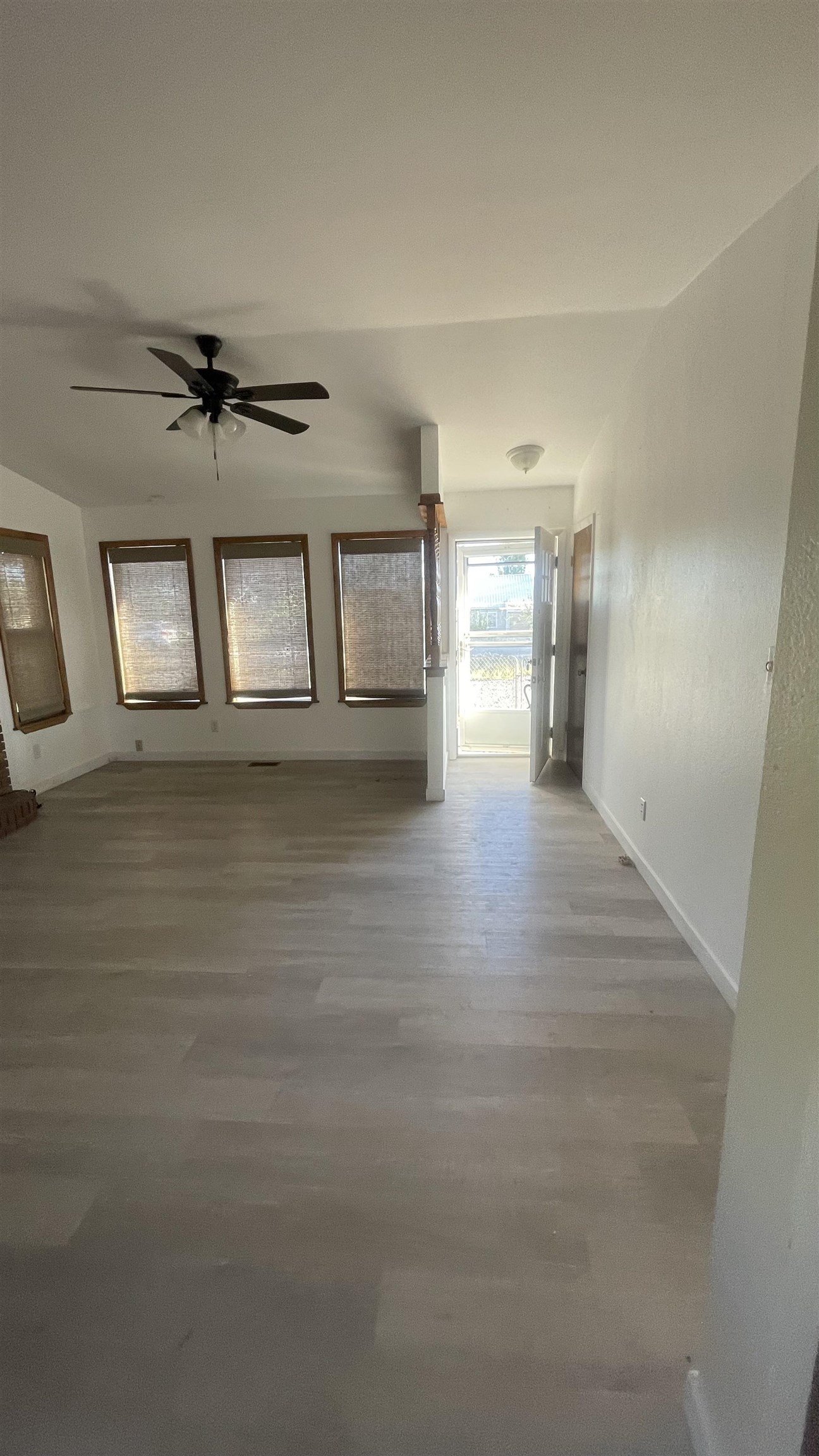 3374 G Road Property Photo 10