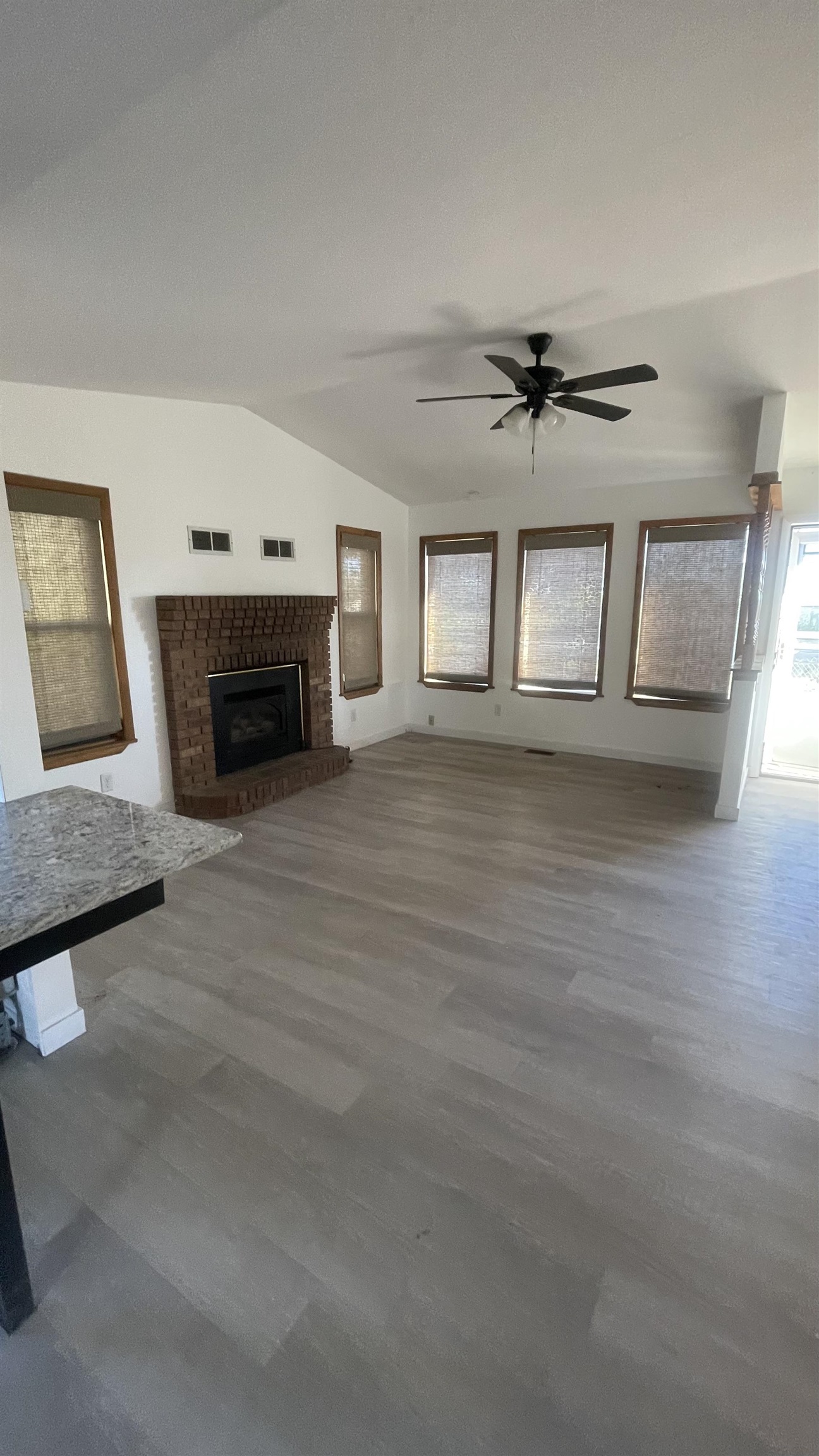 3374 G Road Property Photo 13