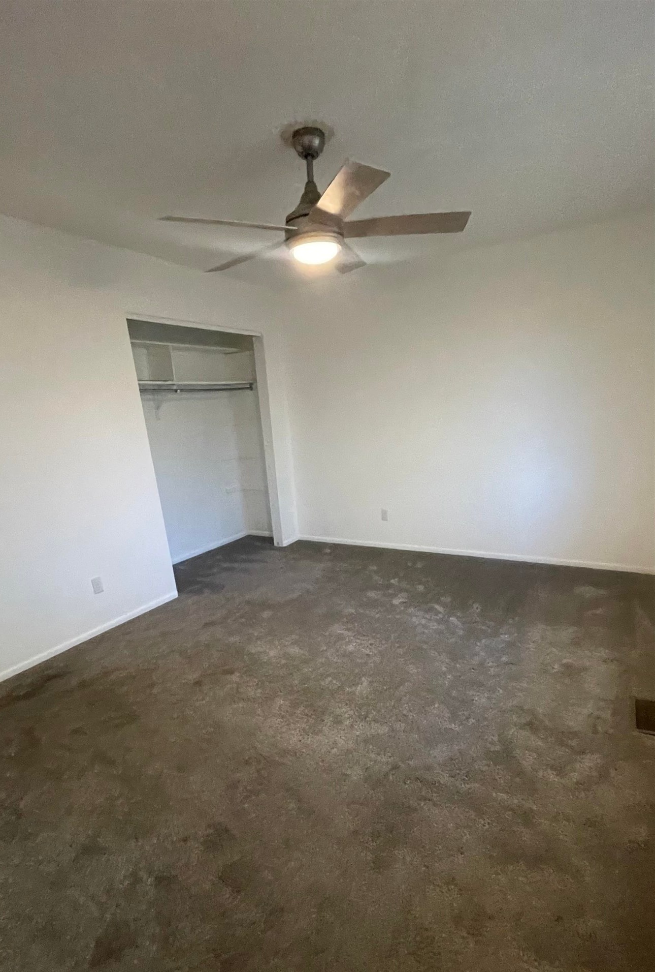 3374 G Road Property Photo 15