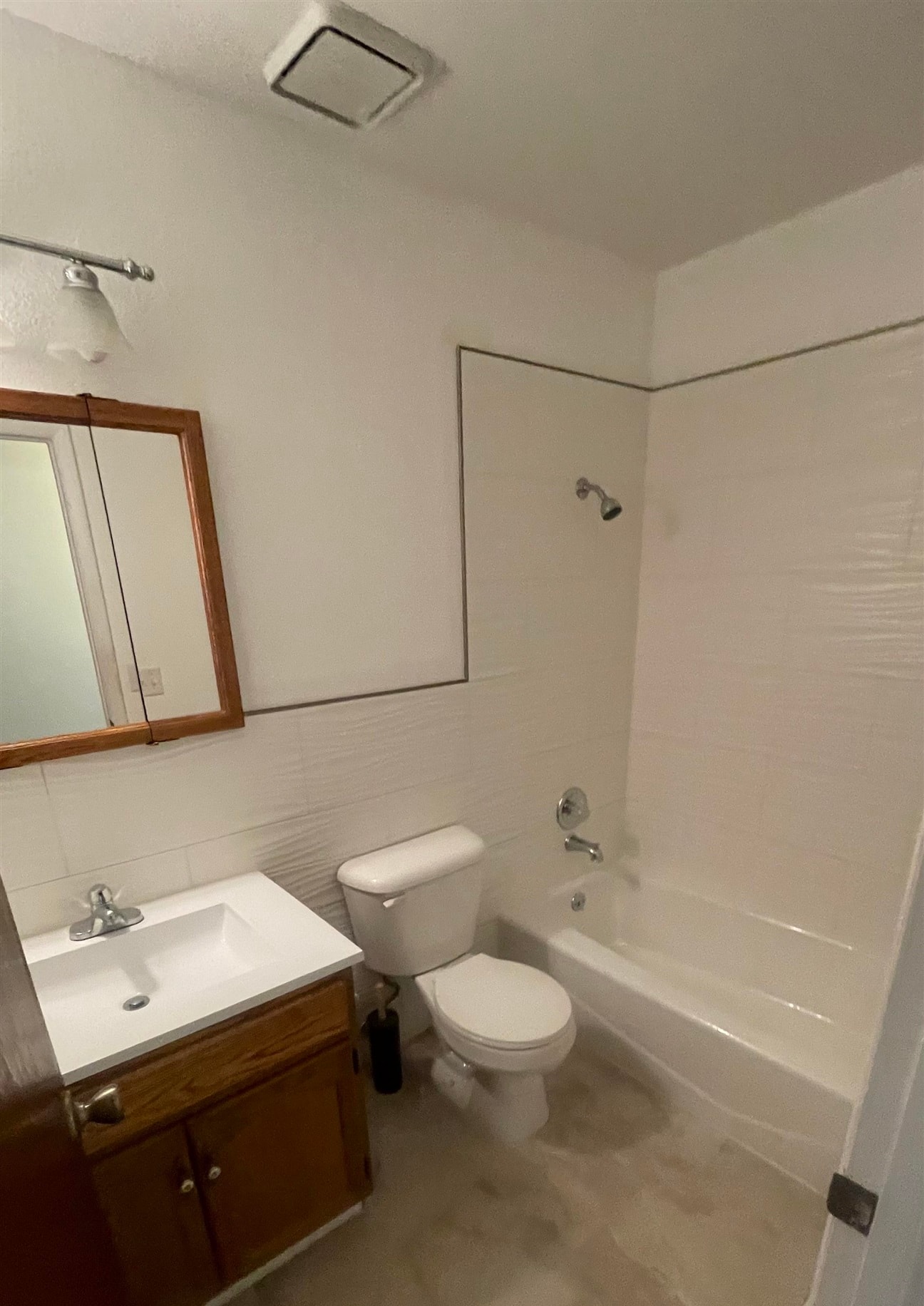 3374 G Road Property Photo 17