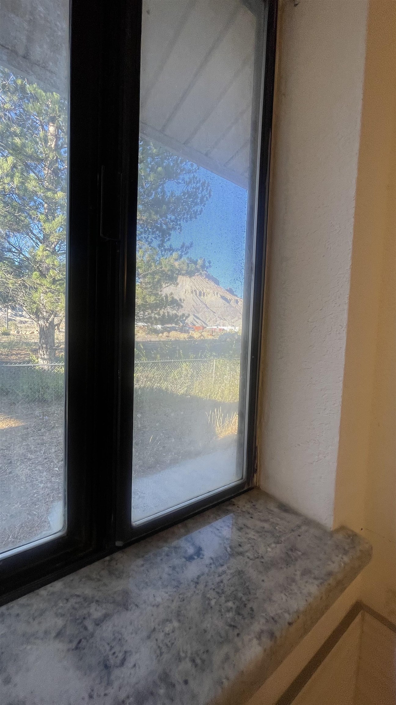 3374 G Road Property Photo 18