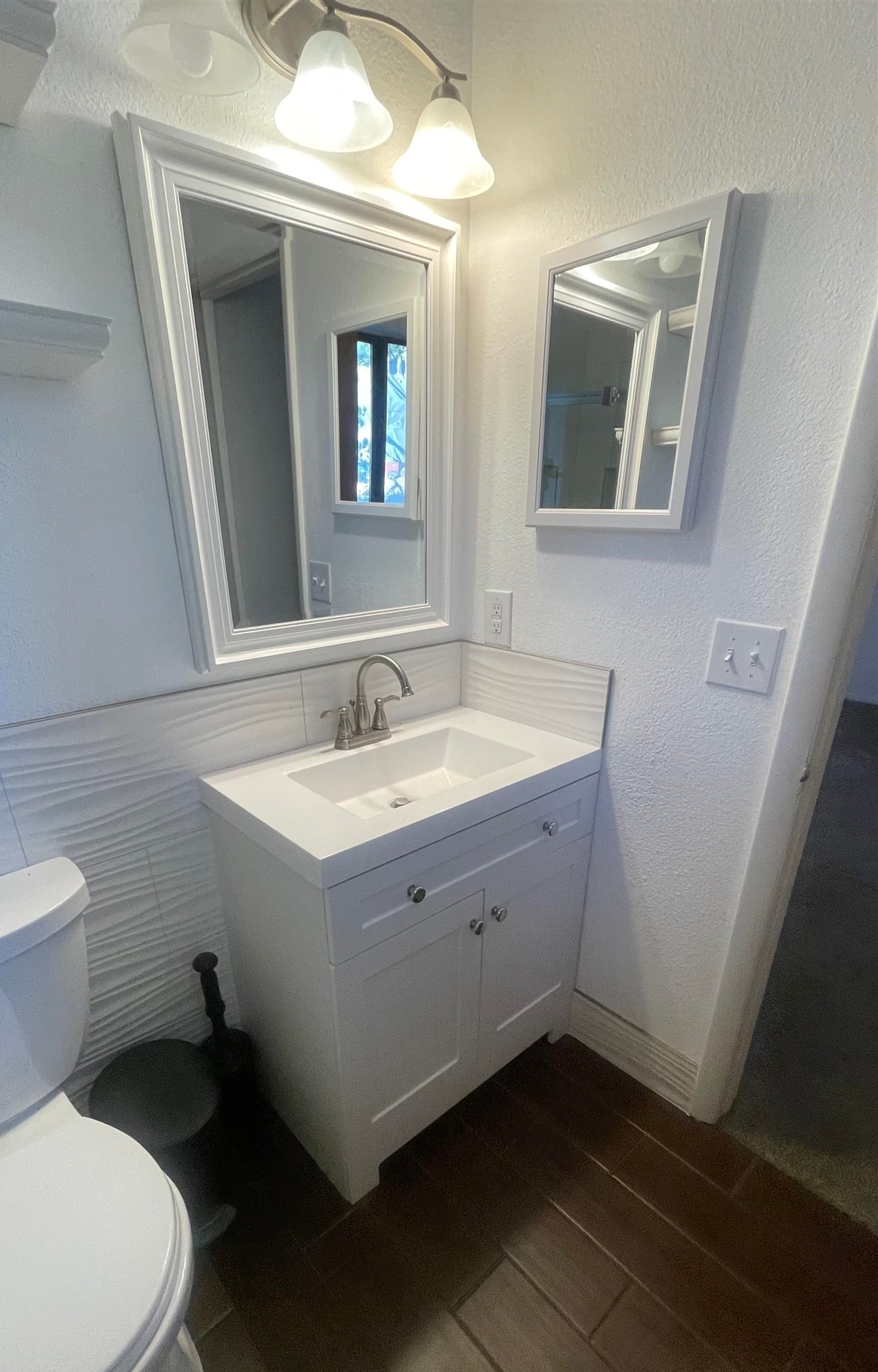 3374 G Road Property Photo 19