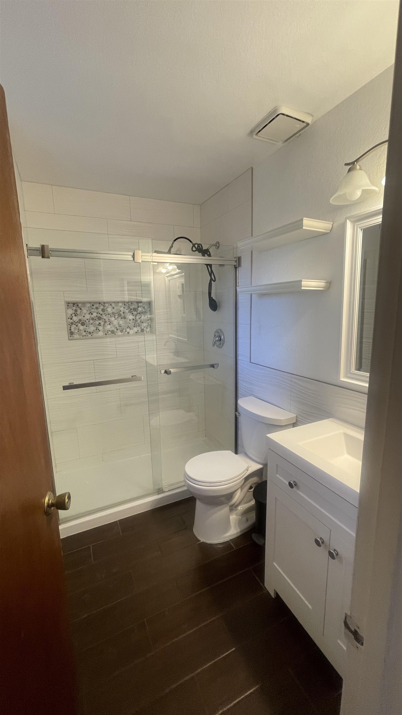3374 G Road Property Photo 20