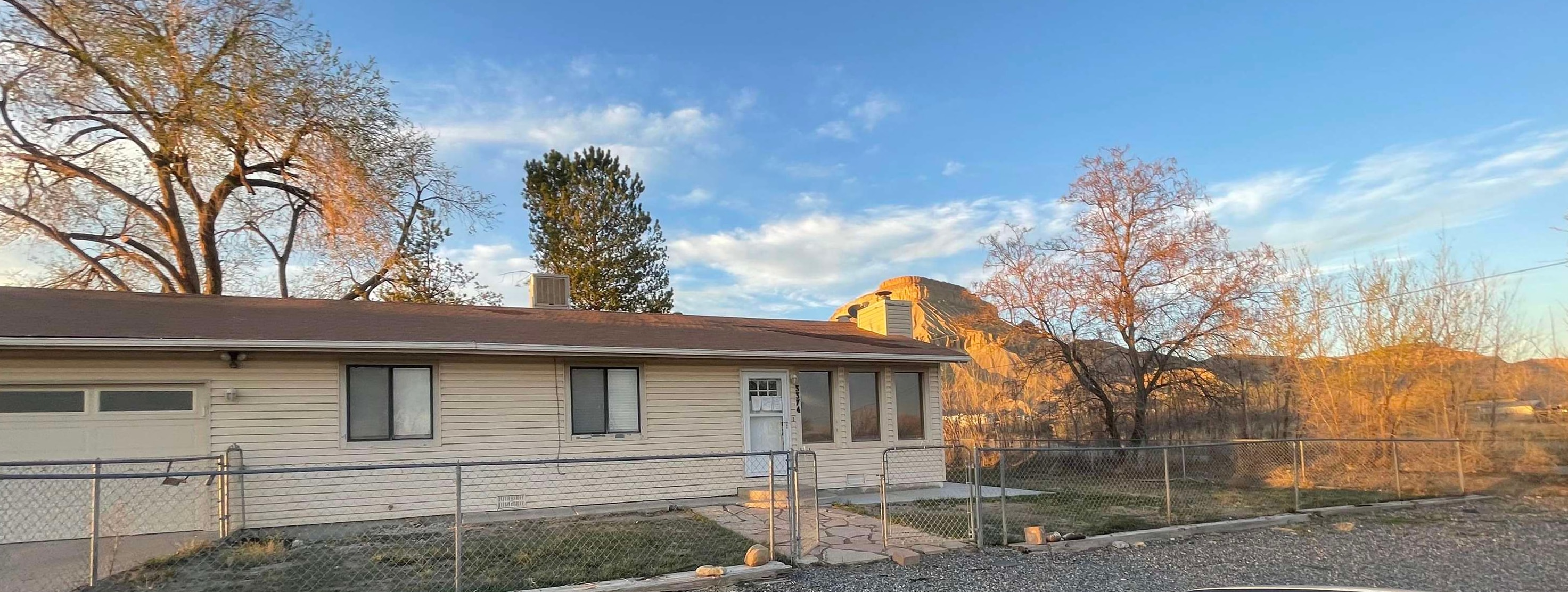 3374 G Road Property Photo 22