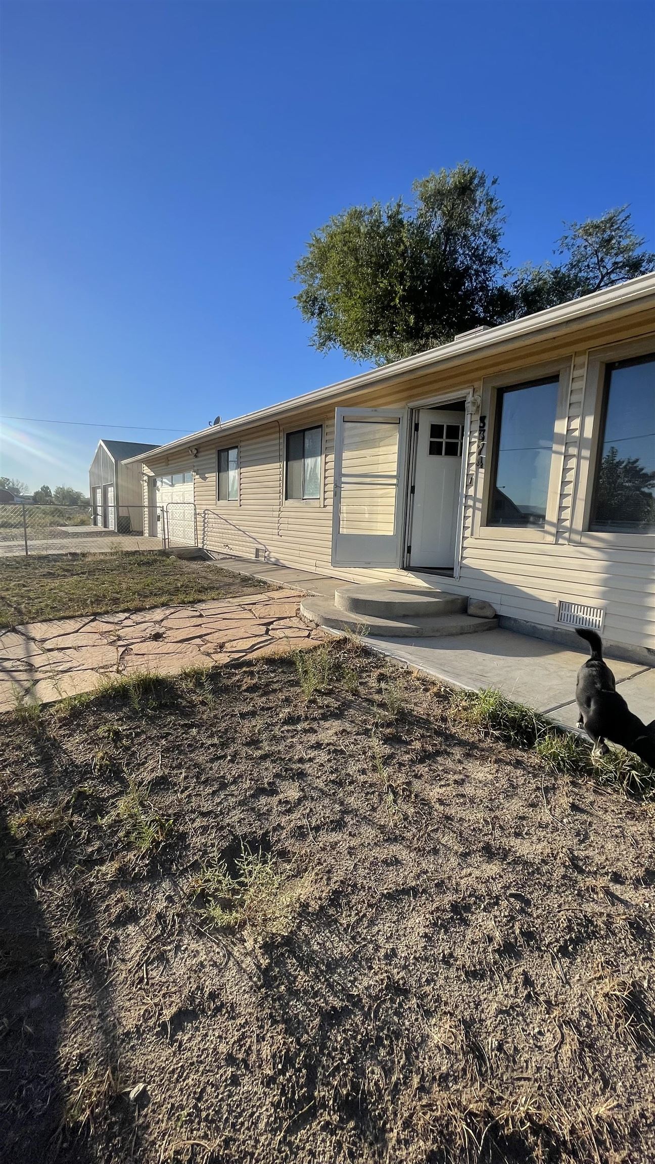 3374 G Road Property Photo 24